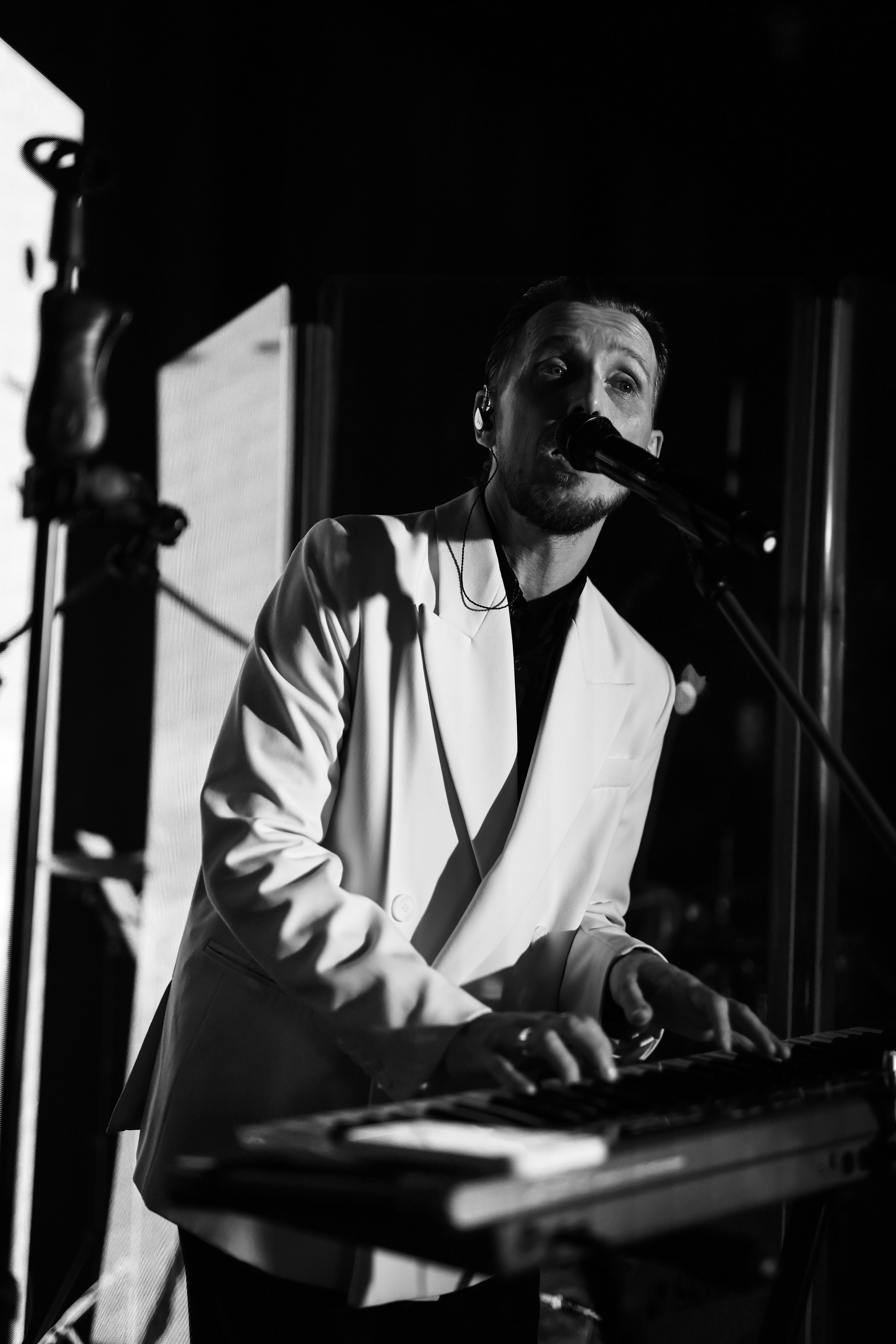 Церемония и банкет. Екатерина и Кирилл. Фотограф в Москве Анастасия Курлович