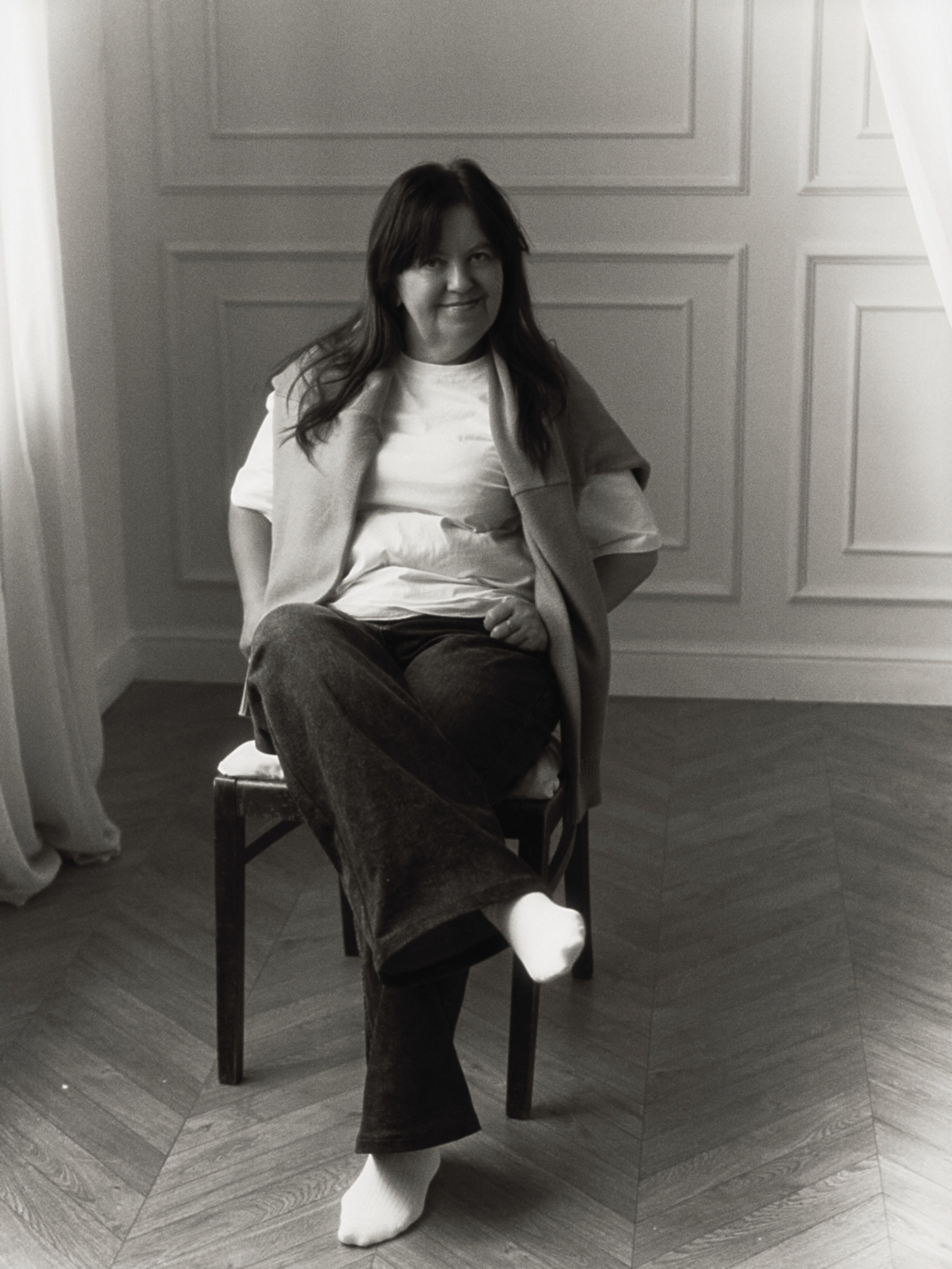 Alena Galya. Индивидуальная и семейная фотосессия в Чебоксарах Оксана Русакова