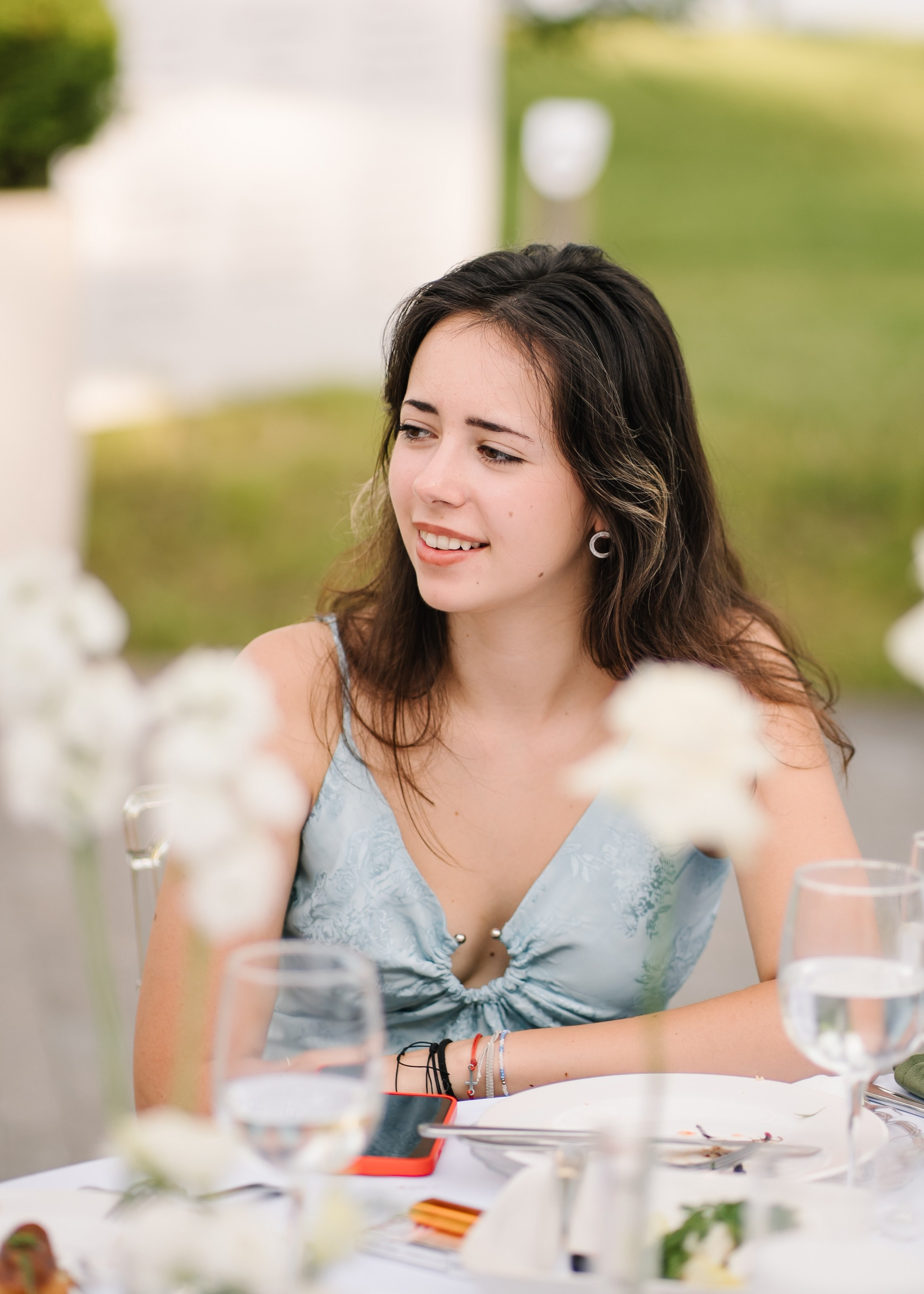 Andrei & Daria, The Sun lake. Свадебный и семейный фотограф Москва