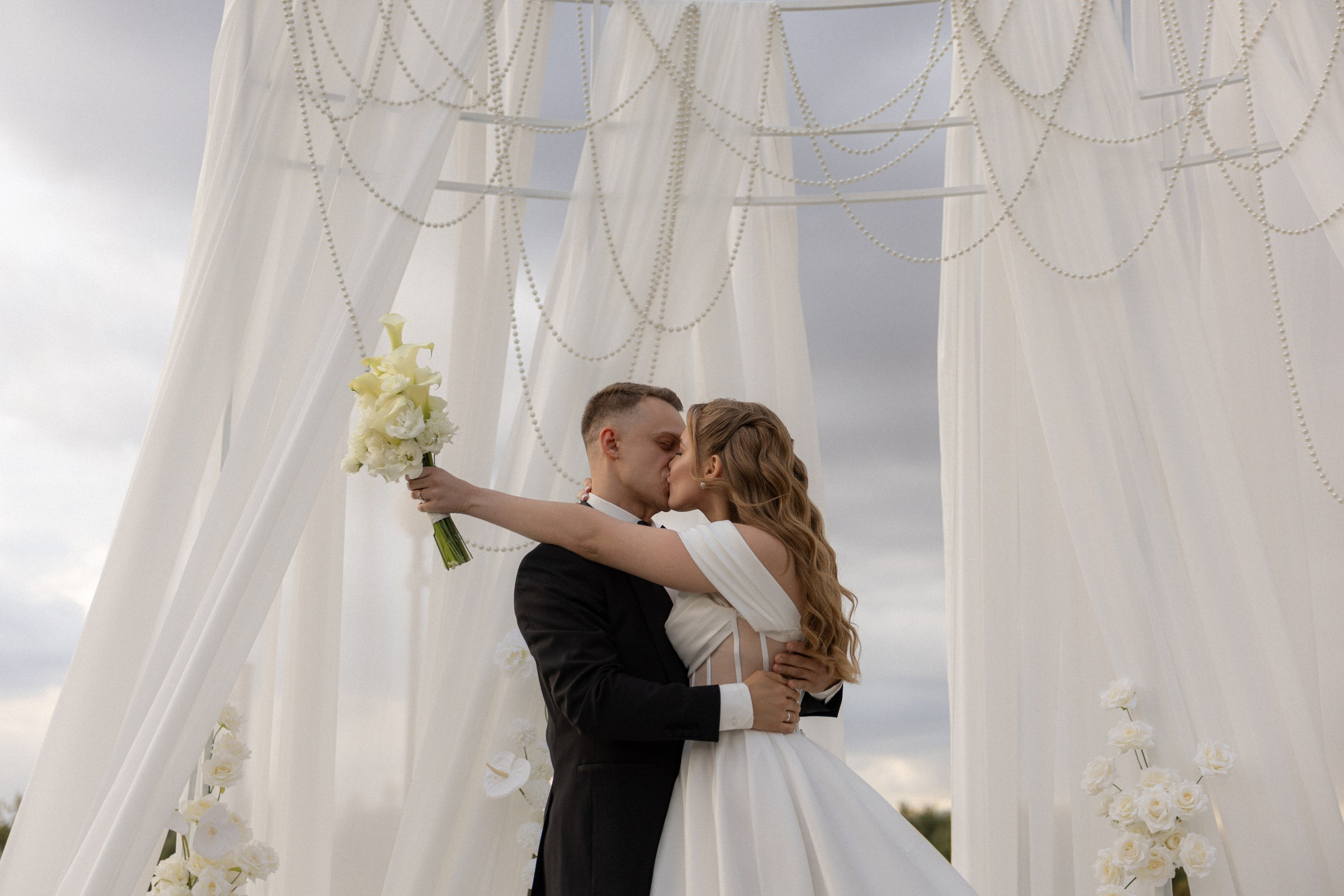 С/М. Вебер Юлия фотограф Ростов-на-Дону