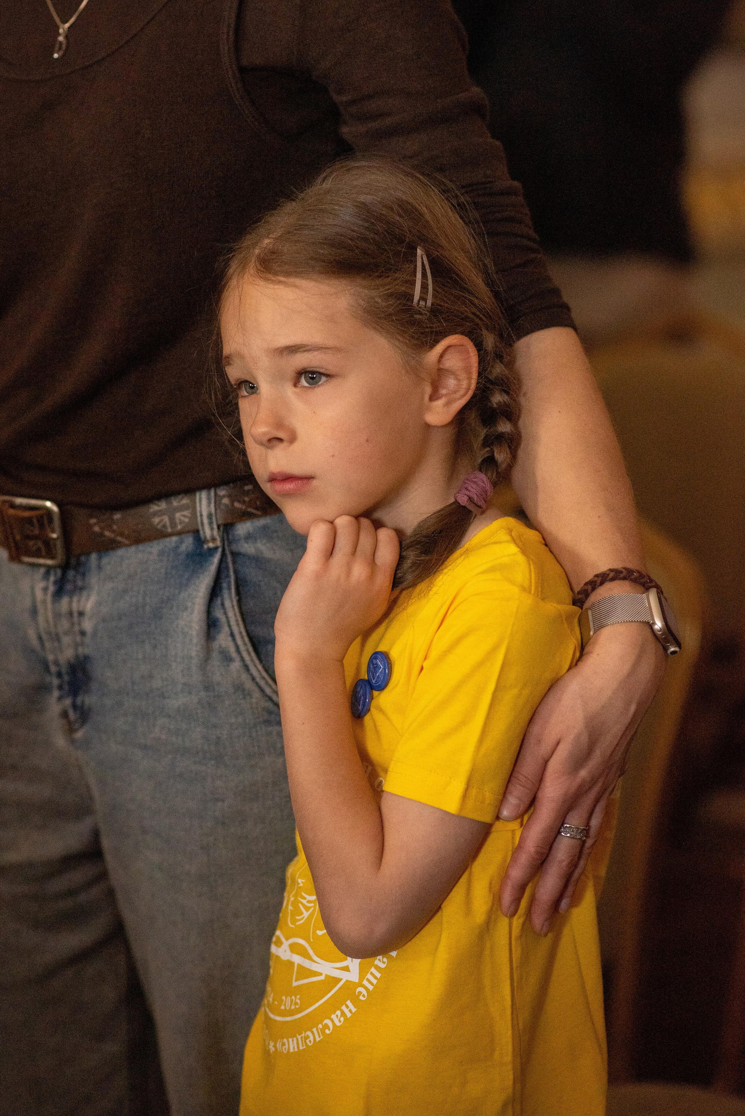 Мероприятия. Фотограф в Москве и Люберцах, Валя Шикулина