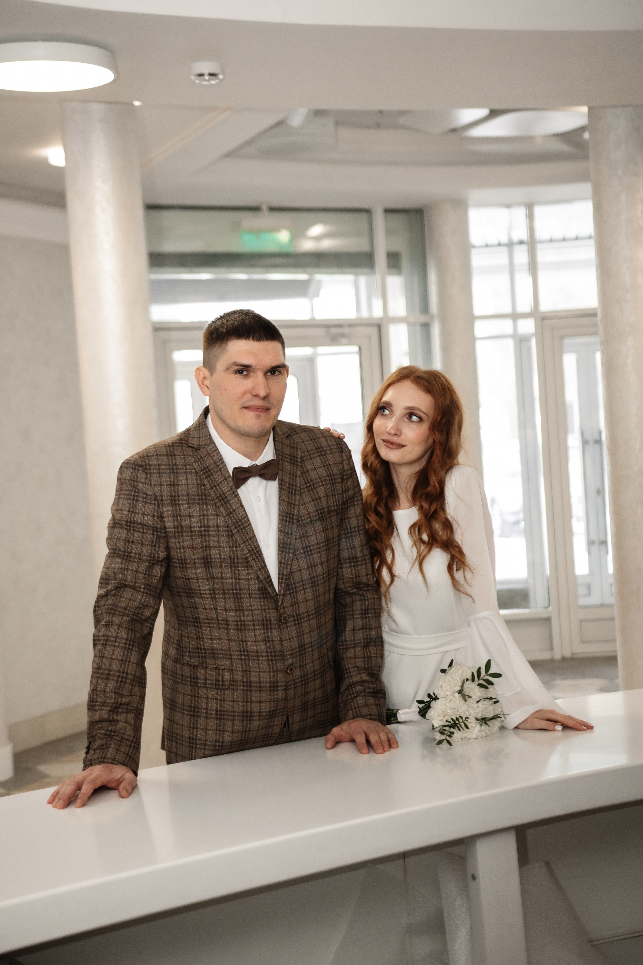 К. Фотограф Новосибирск