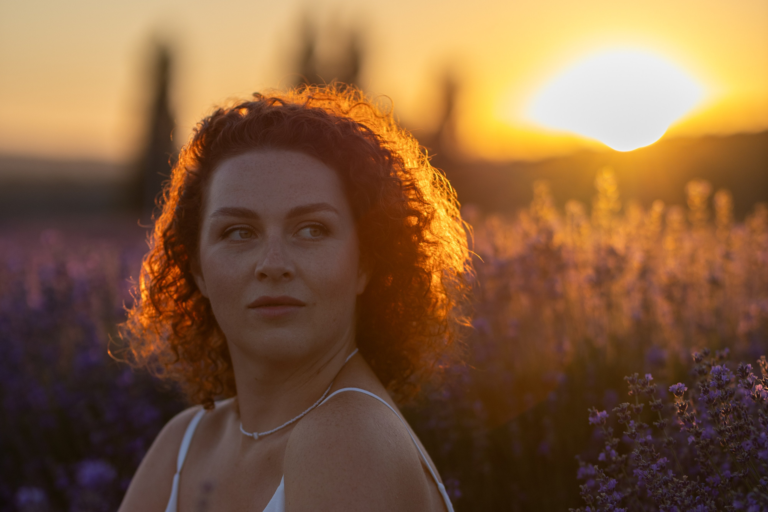 Юля. Фотограф-анималист в Москве Кириллова Татьяна