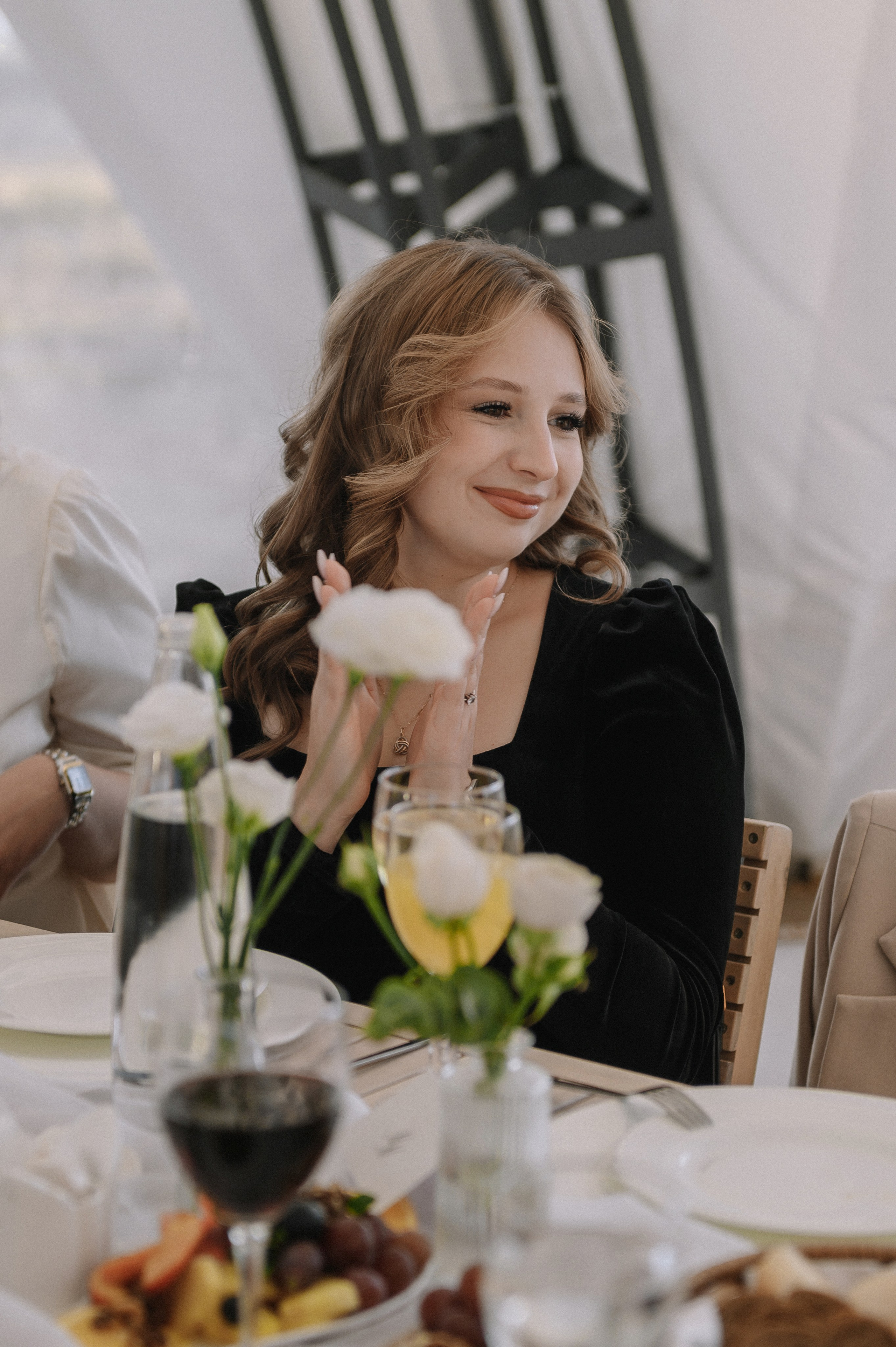 Максим и Мария. Свадебный фотограф