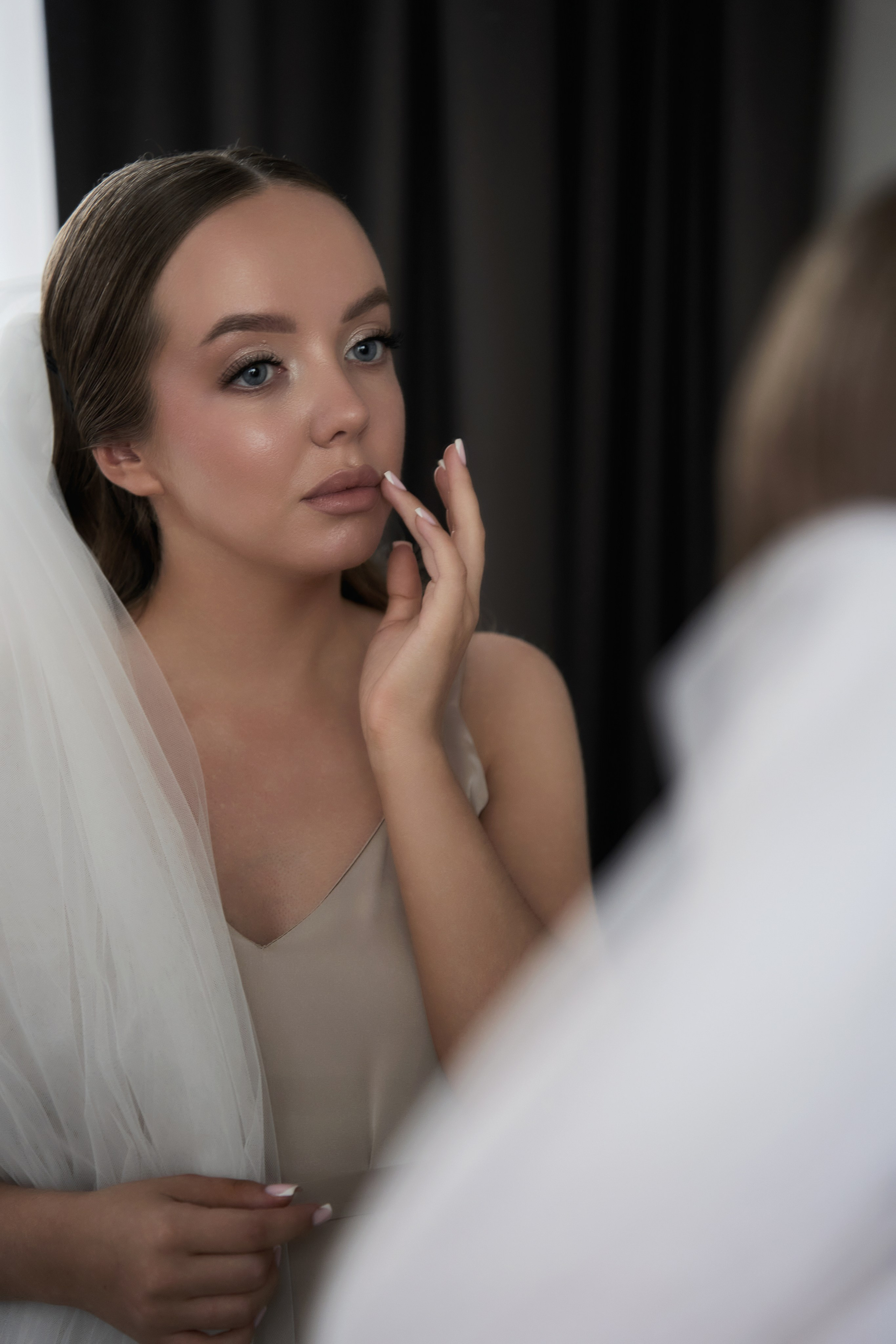 Свадебная фотосъёмка. Мартазова Екатерина фотограф. Екатеринбург