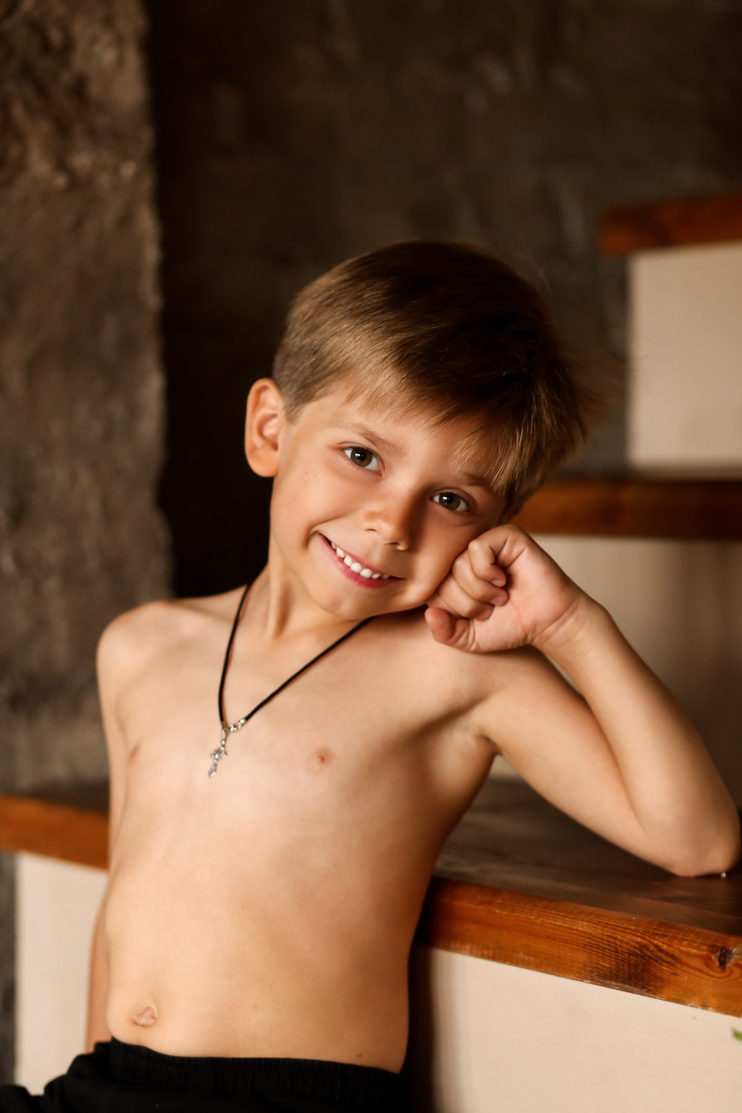 Екатерина. Семейный фотограф Фотосессия беременности  Екатеринбург Елена Луткова