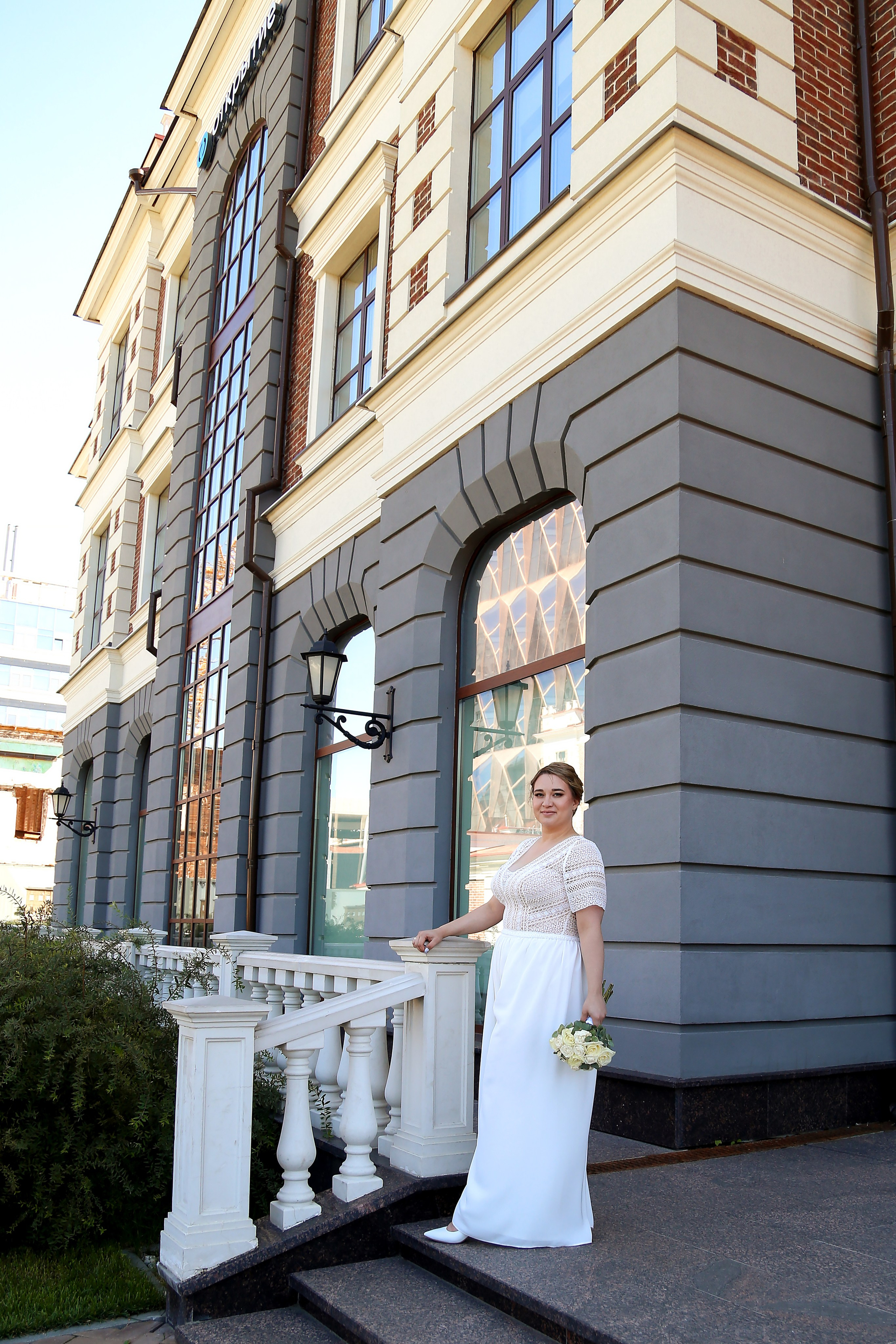 Нина и Эмиль. Семейный фотограф Фотосессия беременности  Екатеринбург Елена Луткова