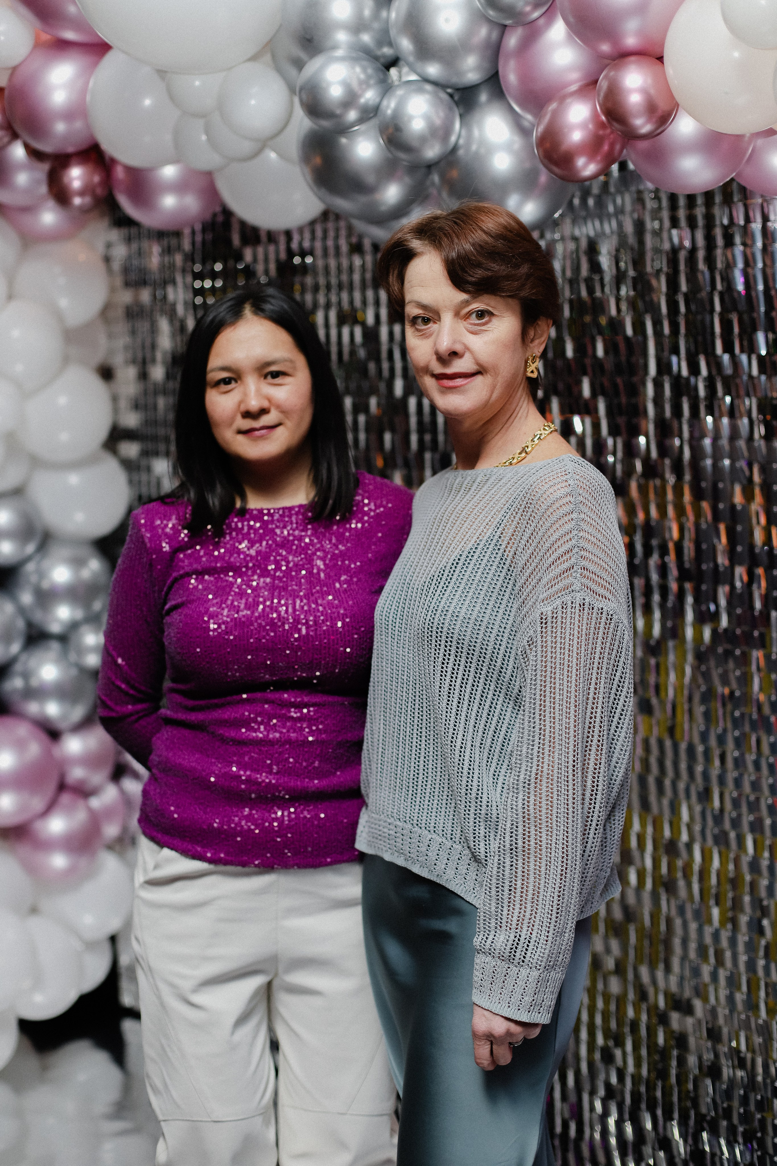 MonAmie 2024. Фотограф в Алматы и Москве Даша Пушкина