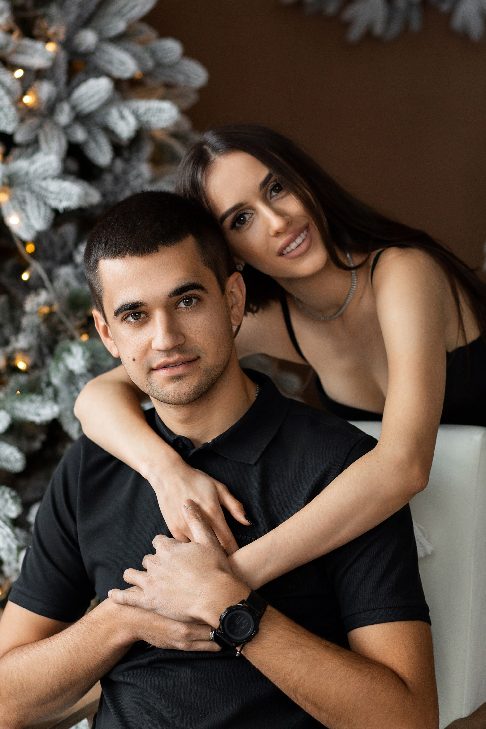 Семейная локация. Семейный фотограф в Каневской Епифанова Ольга