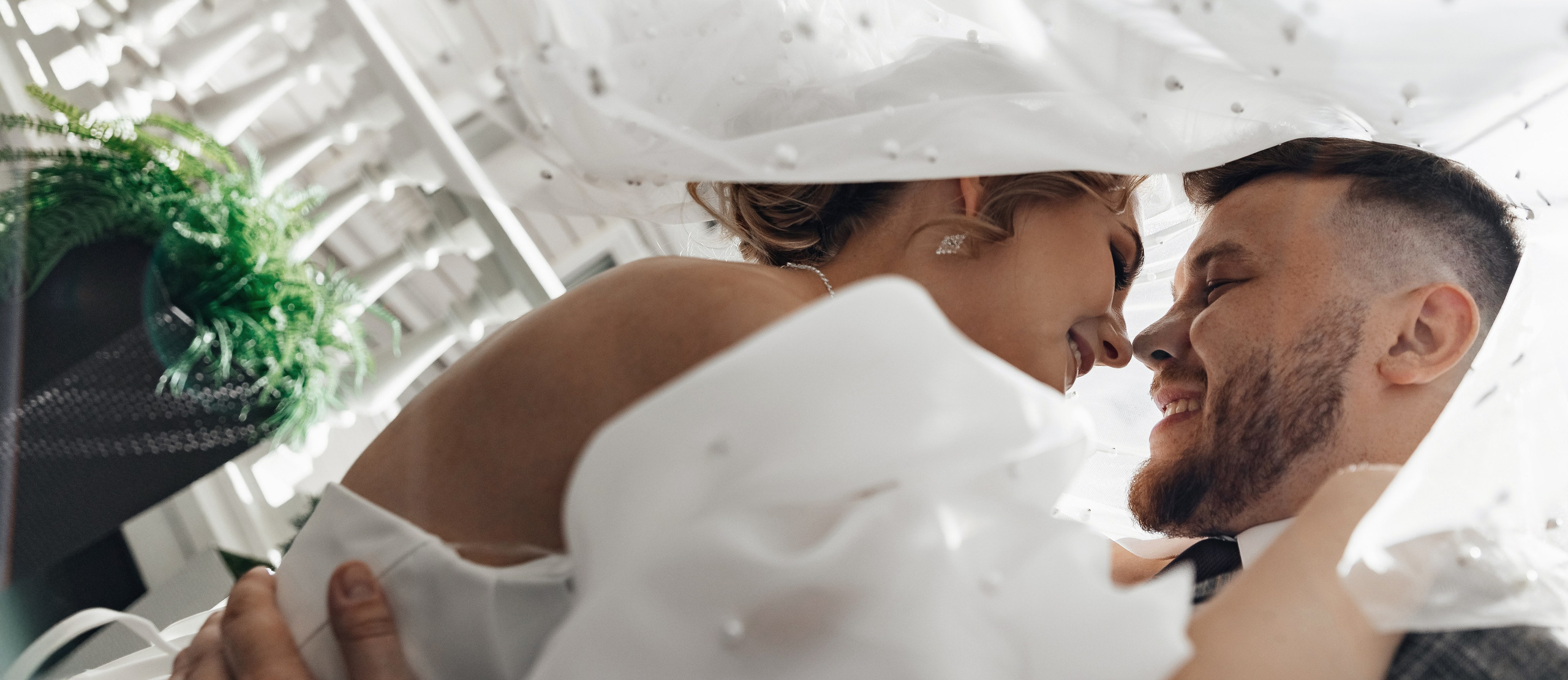 Фотограф в Ульяновске Евгений Тарасов