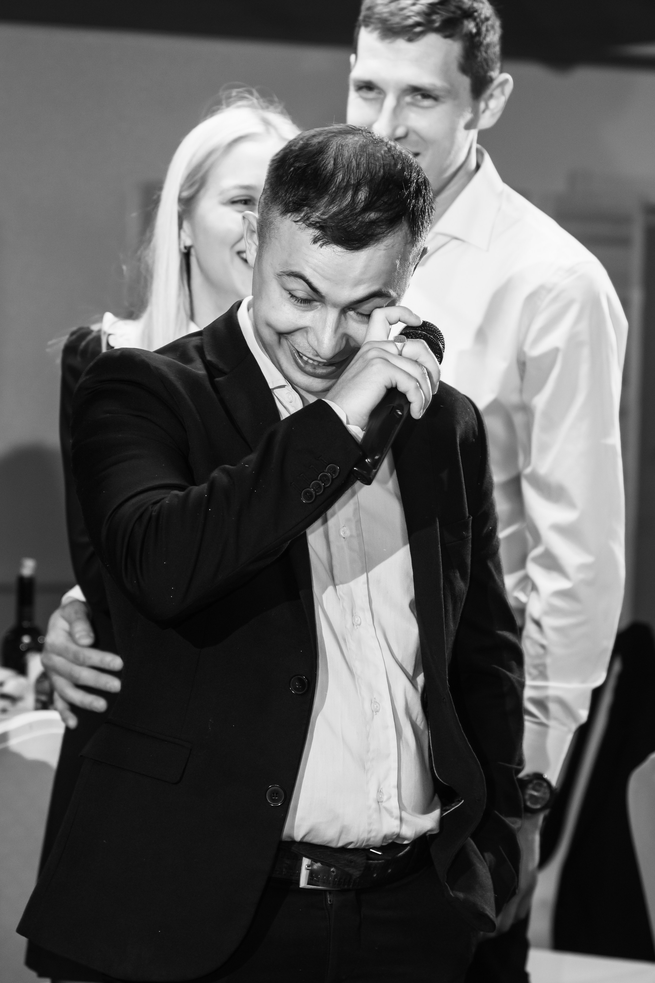 Настя&Ярослав. Свадебный и семейный фотограф Екатеринбург Настя Саедгалина