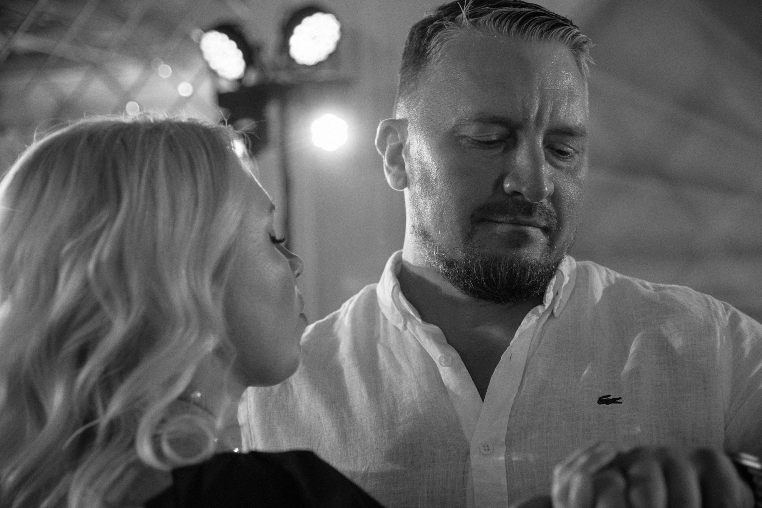 Яна и Рома. Фотограф Смоляк Алена