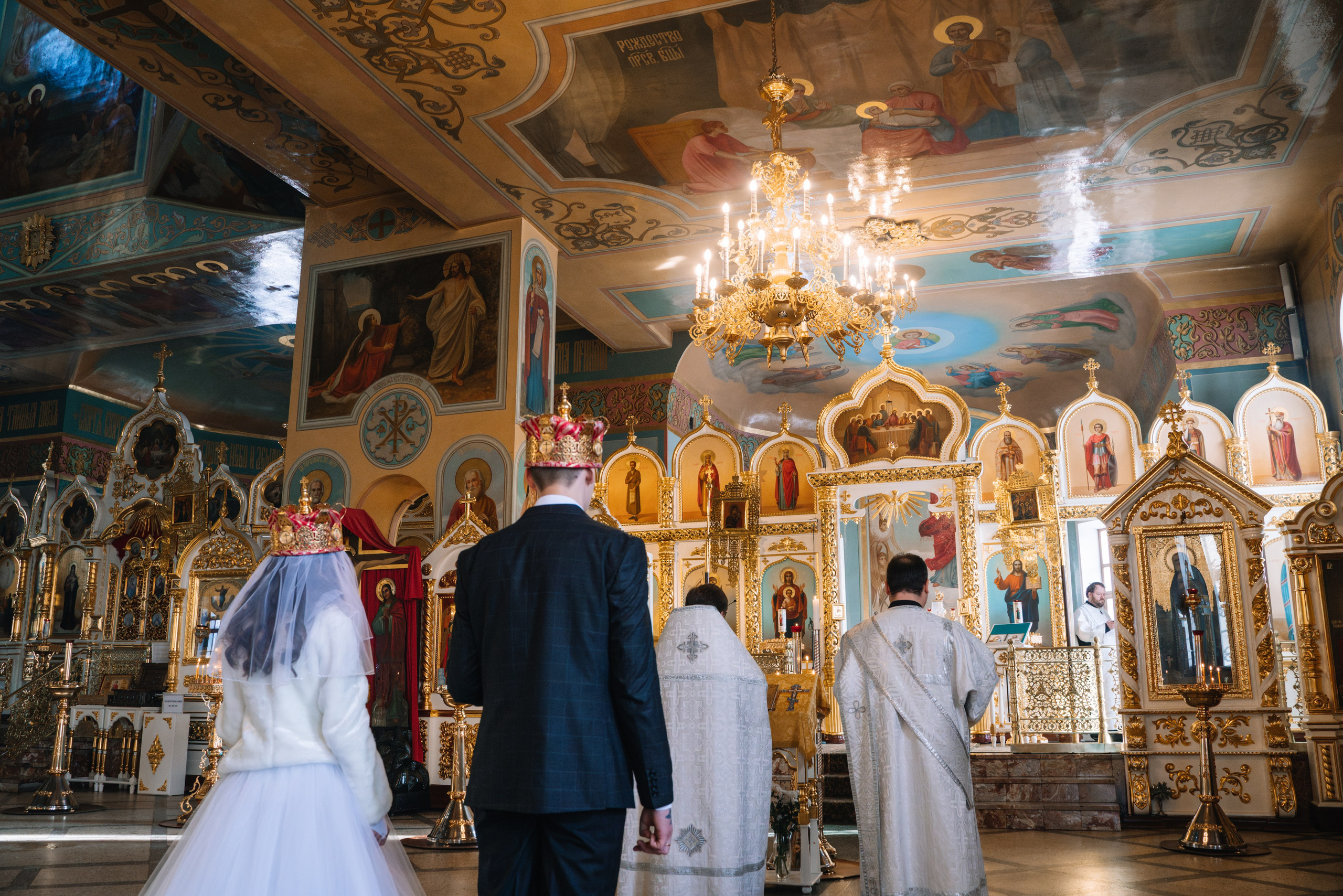 Свадьба Максима и Лилии. Дипломированный фотограф в Новосибирске. Фотографирую свадьбы, репортажи, индивидуальные фотосессии, lovestory(семейные)