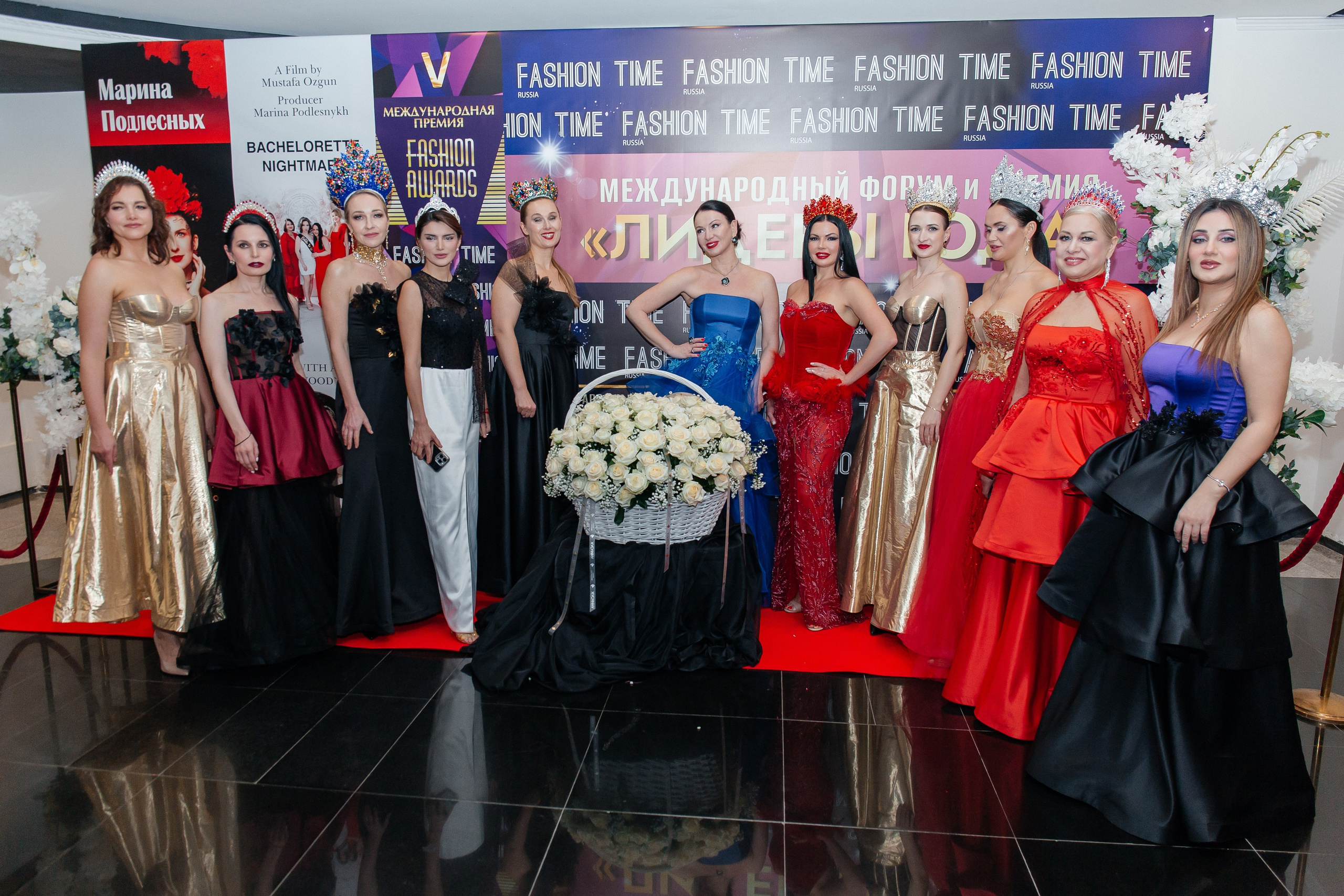 услуги фотографа