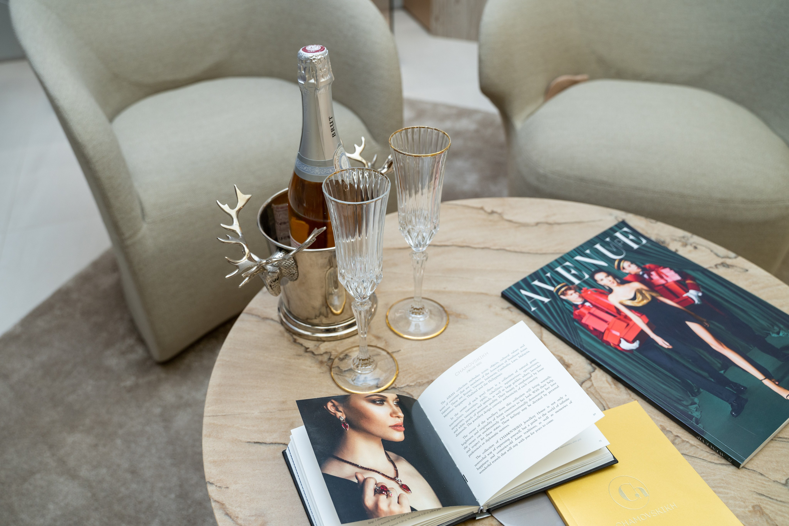 Шопинг в Казани. Татьяна Мишкина