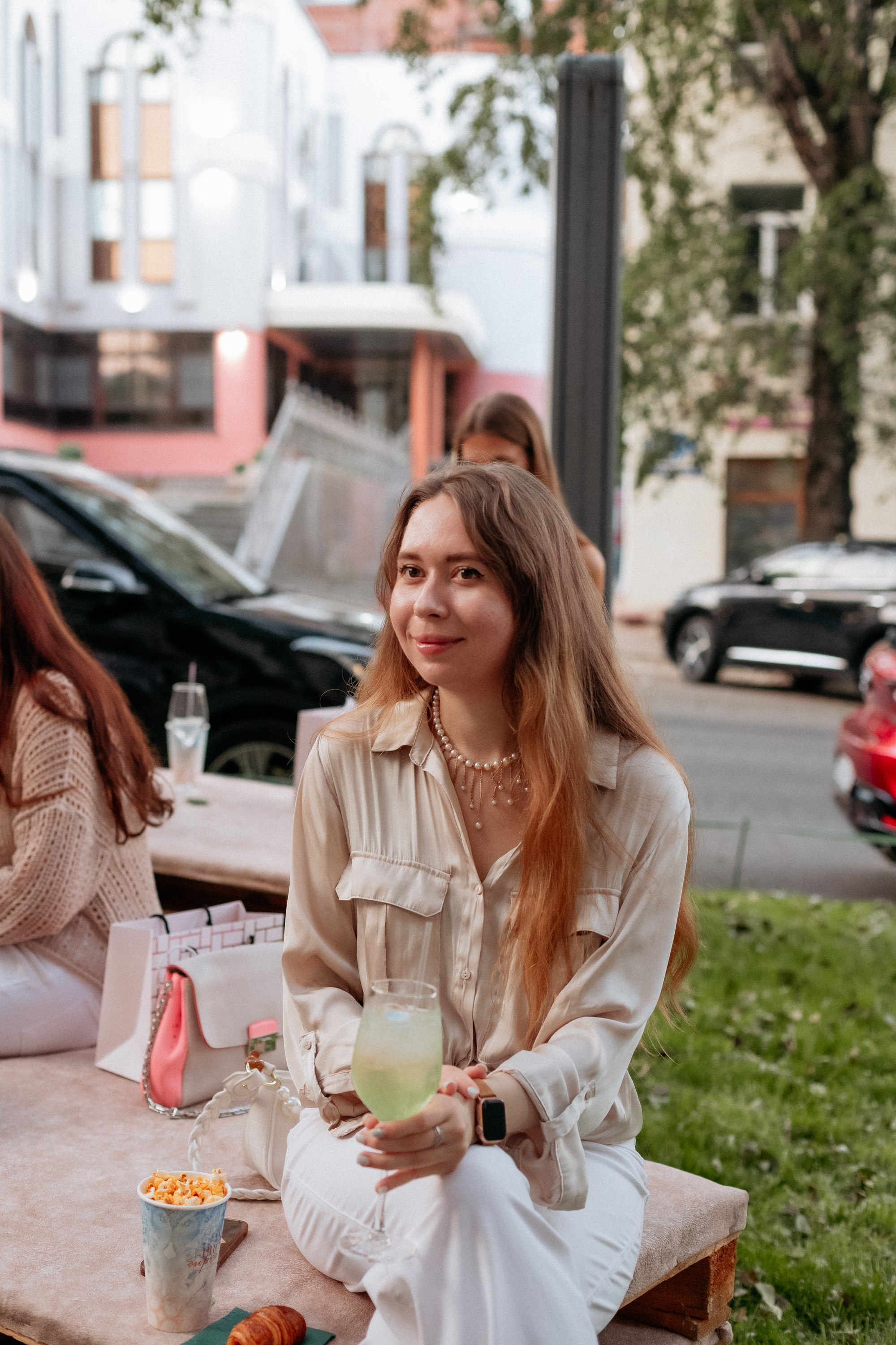 PROBIRKA21 — КИНОПОКАЗ. СВОИ. ФОТООТЧЕТЫ-СОБЫТИЯ-МЕСТА