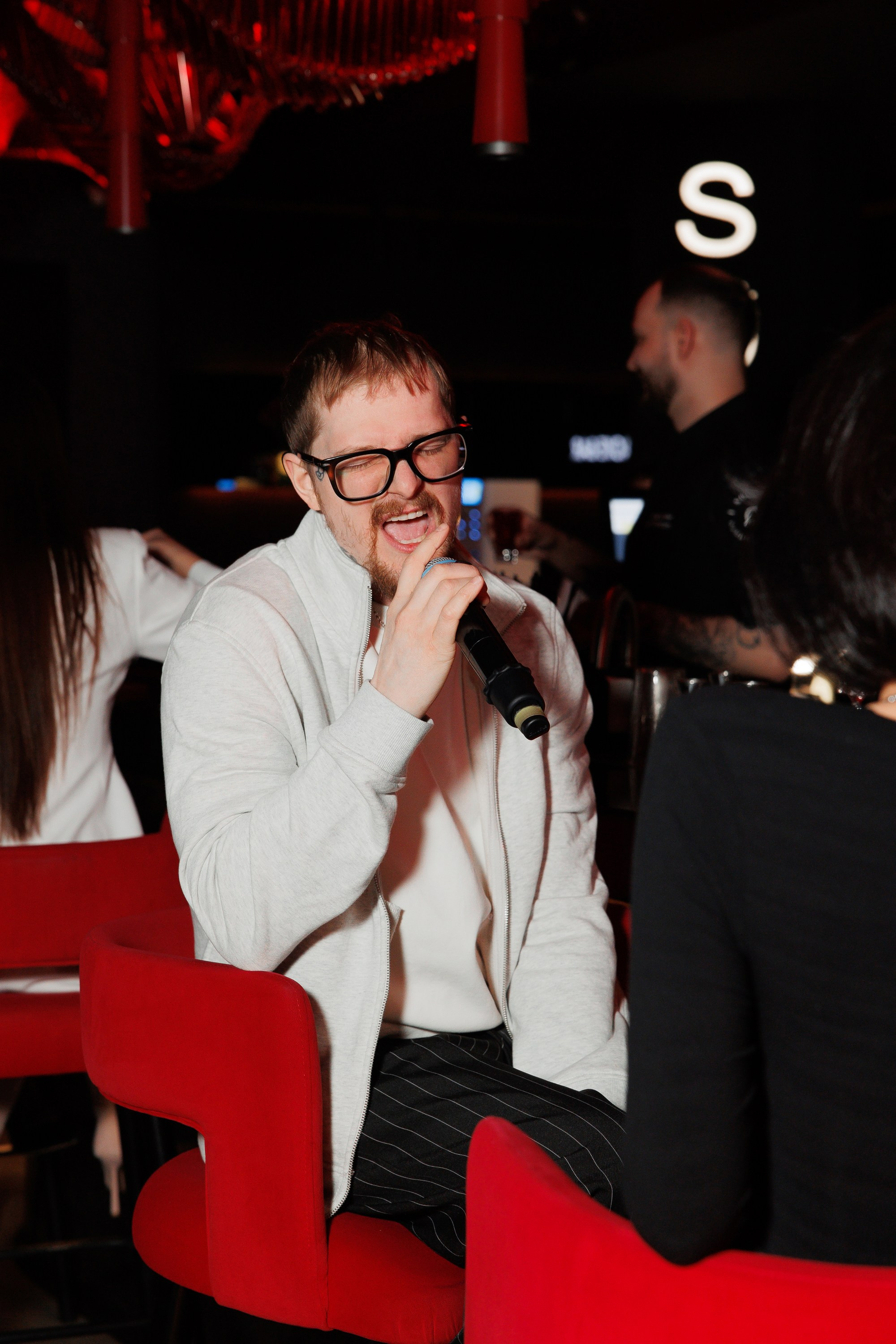 SOLOVI. СВОИ. ФОТООТЧЕТЫ-СОБЫТИЯ-МЕСТА