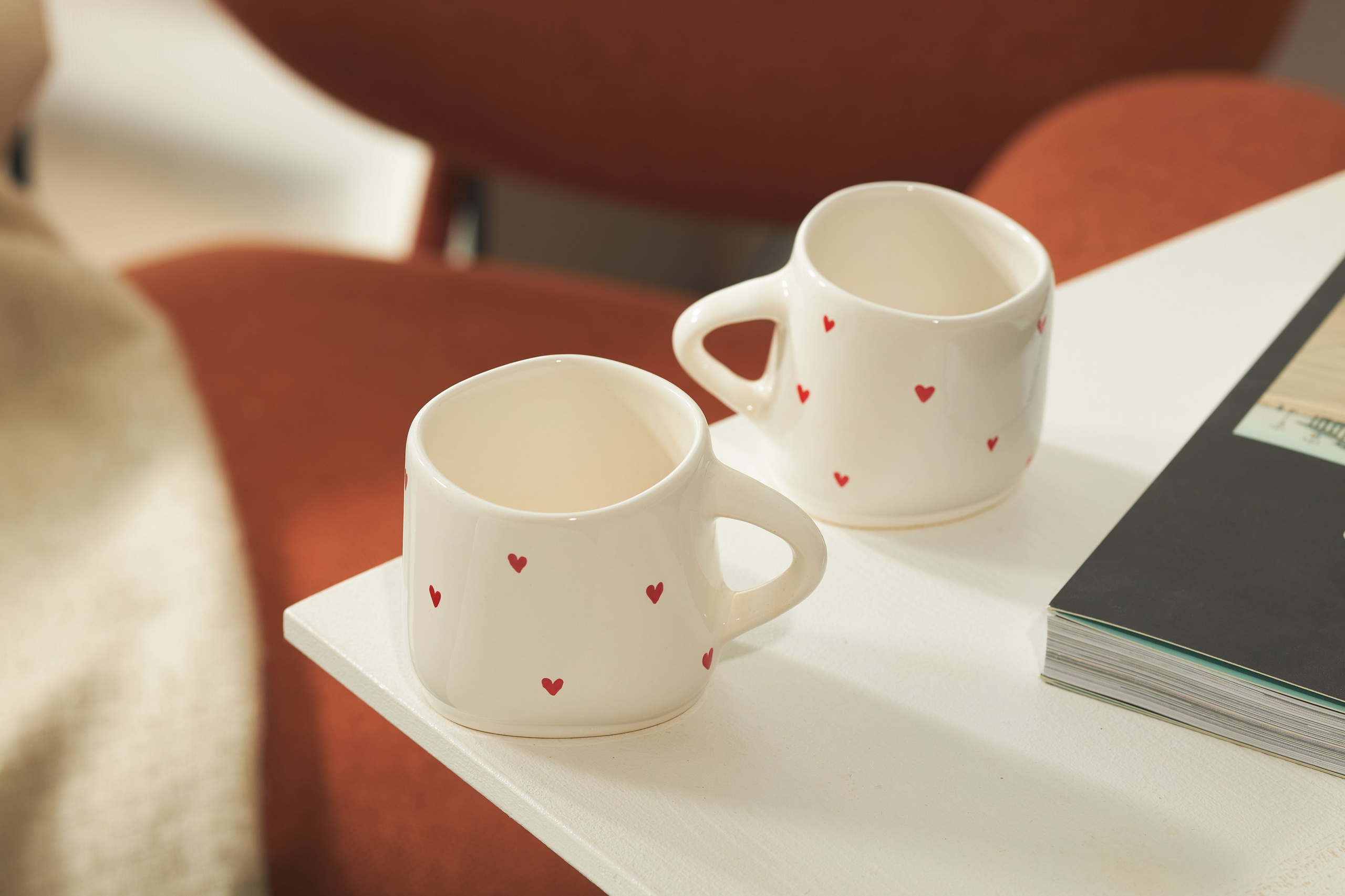 Details. Фотограф Макс Давыдов