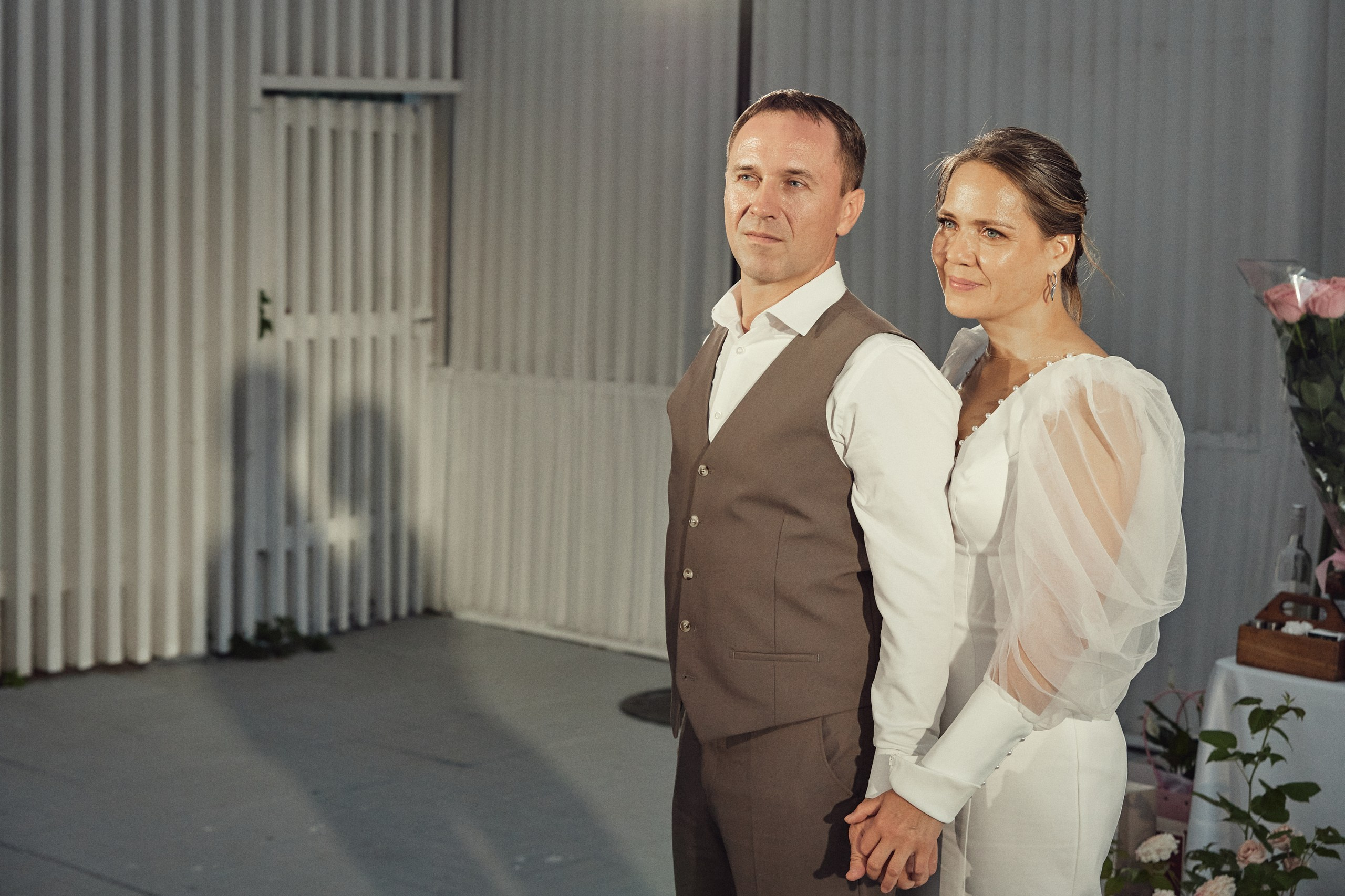 Счастье здесь. Свадебный фотограф Антон Артюшин. Работаю в Нижнем Новгороде и Москве