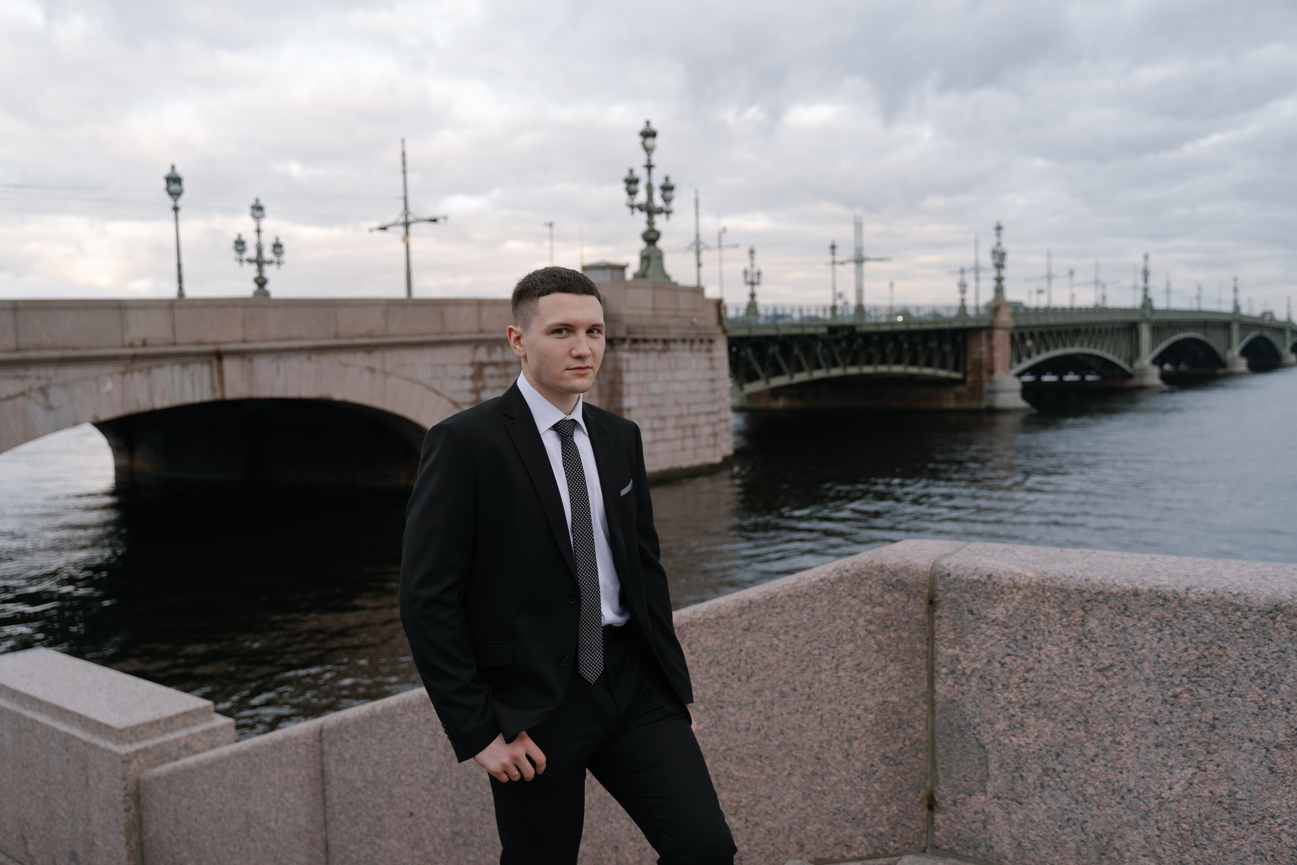 08.09.2023. Свадебный фотограф — Наталья Фед СПб/Москва