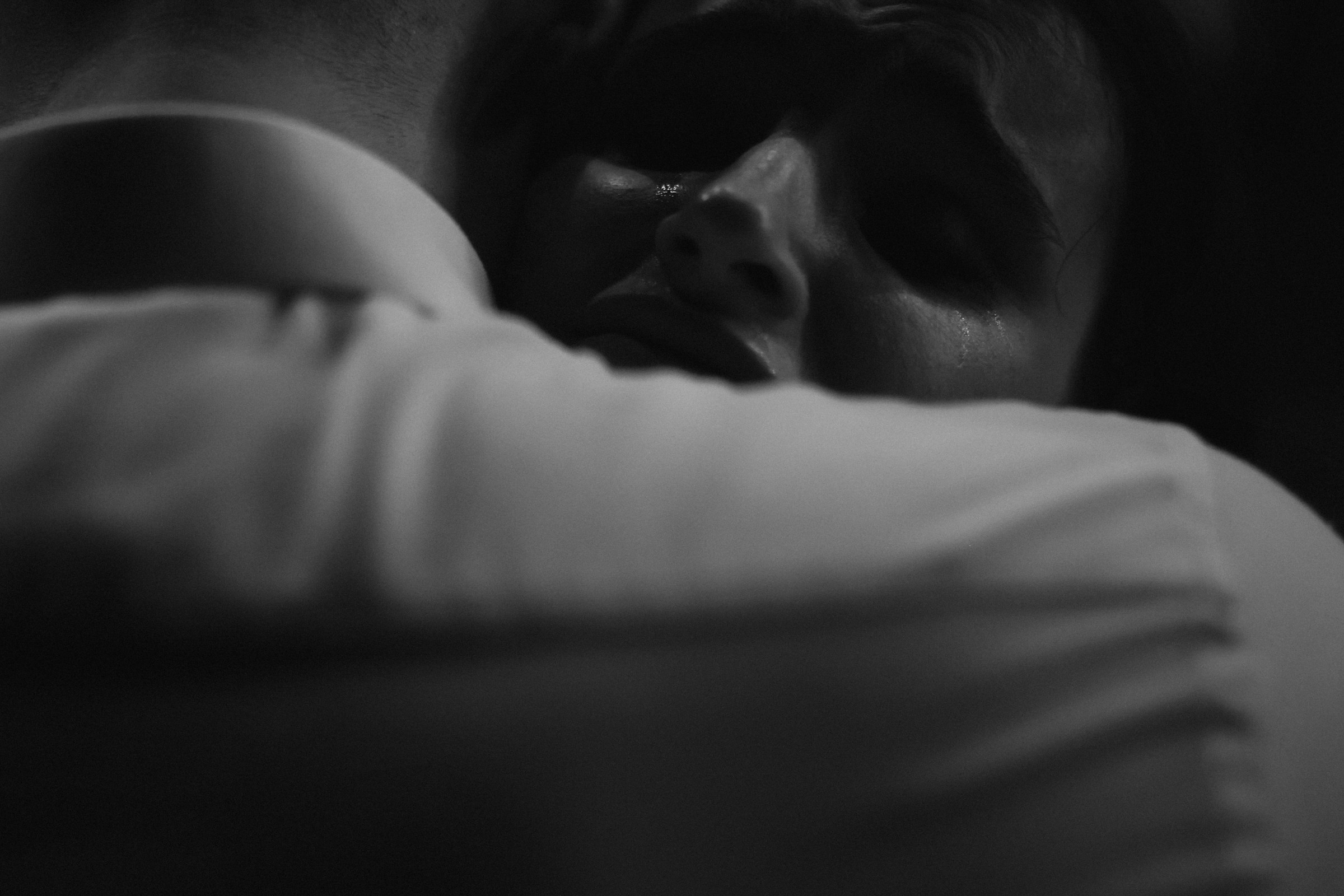 Vanya&Nastya. Свадебный фотограф в Ярославле Илья Жуков