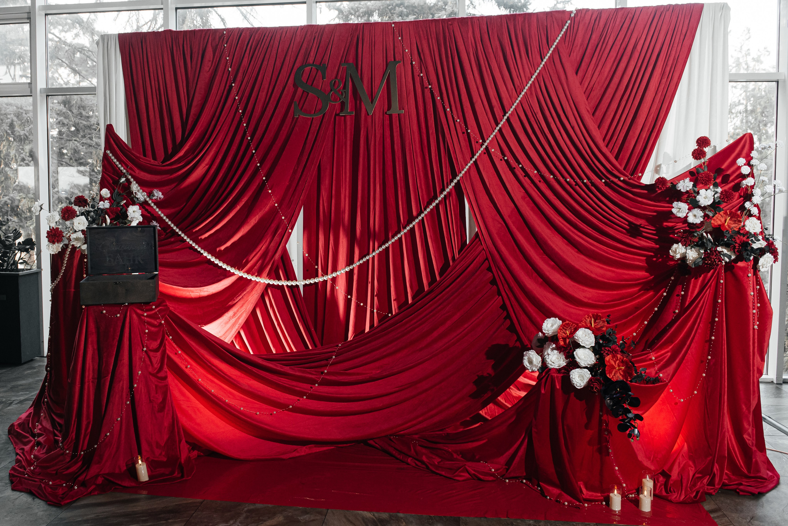 С&М. Свадебный и семейный фотограф в Славянске-на-Кубани Прохорова Алёна