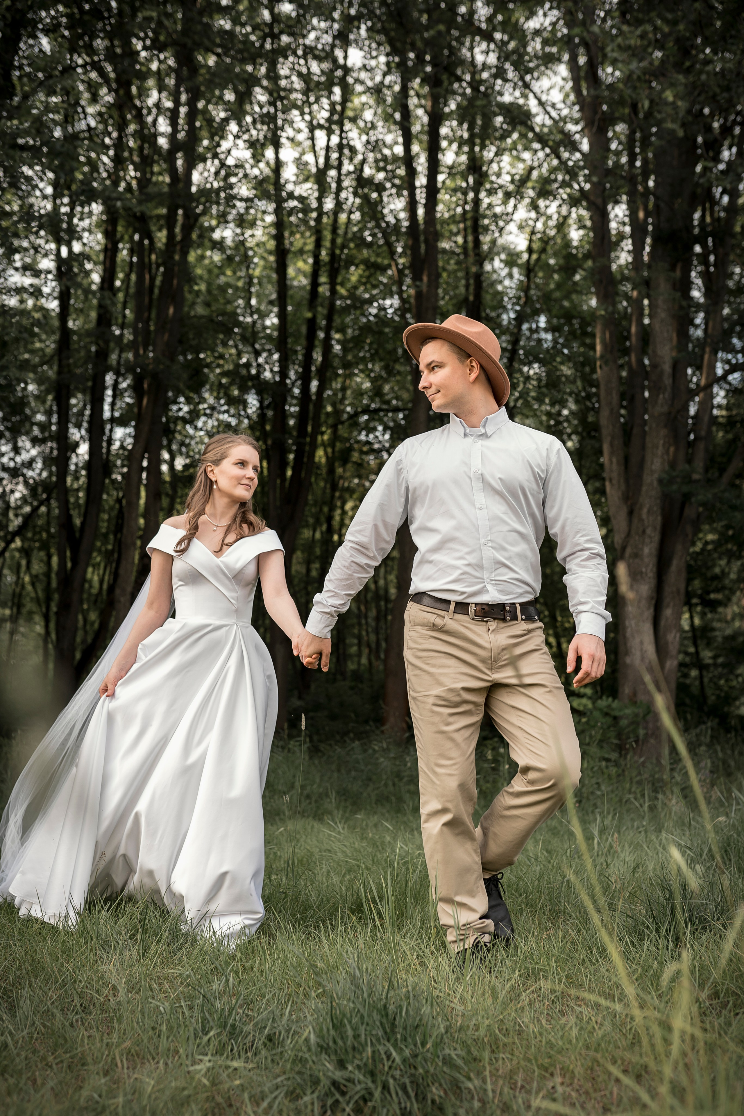 Крещение и венчание. Фотограф Крещения и Венчания в Москве