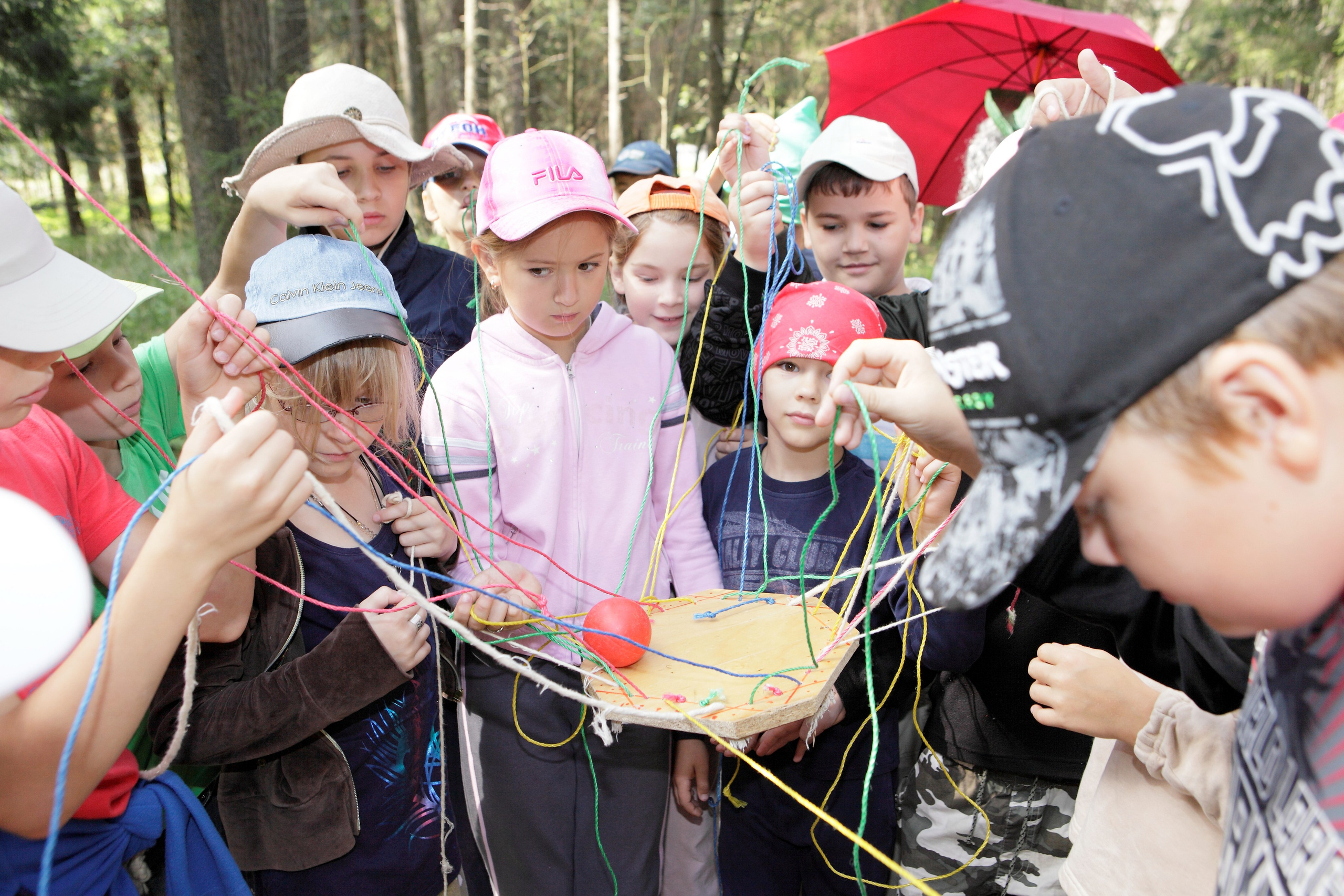ЛАНАТ 2012. Попов.фото — Предметная фотостудия в Новой Москве