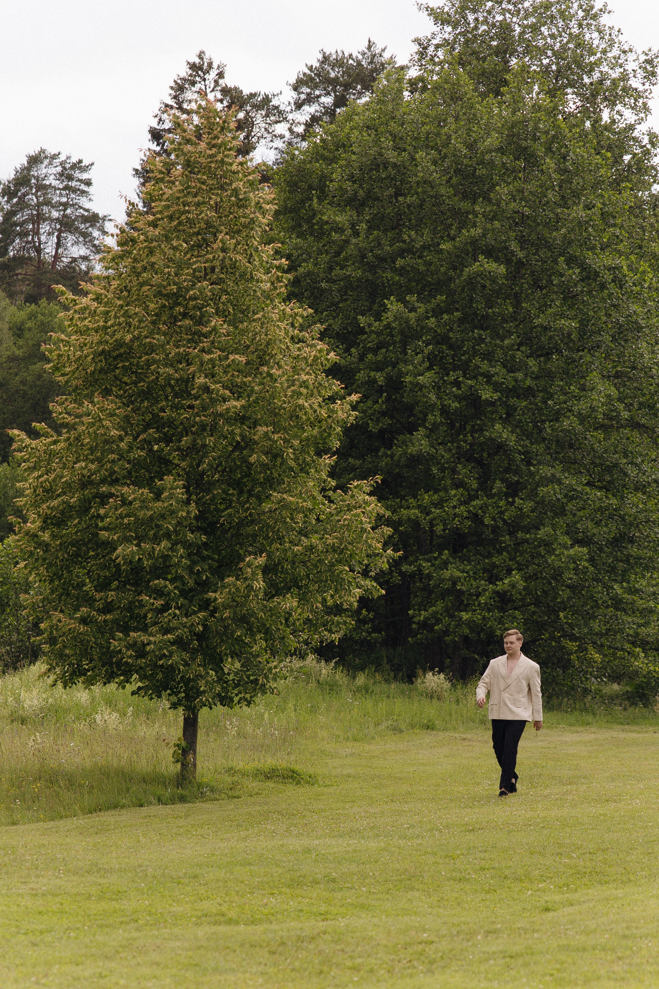 Fabrics of Forever. Свадебный фотограф в Москве Дмитрий Тарасов