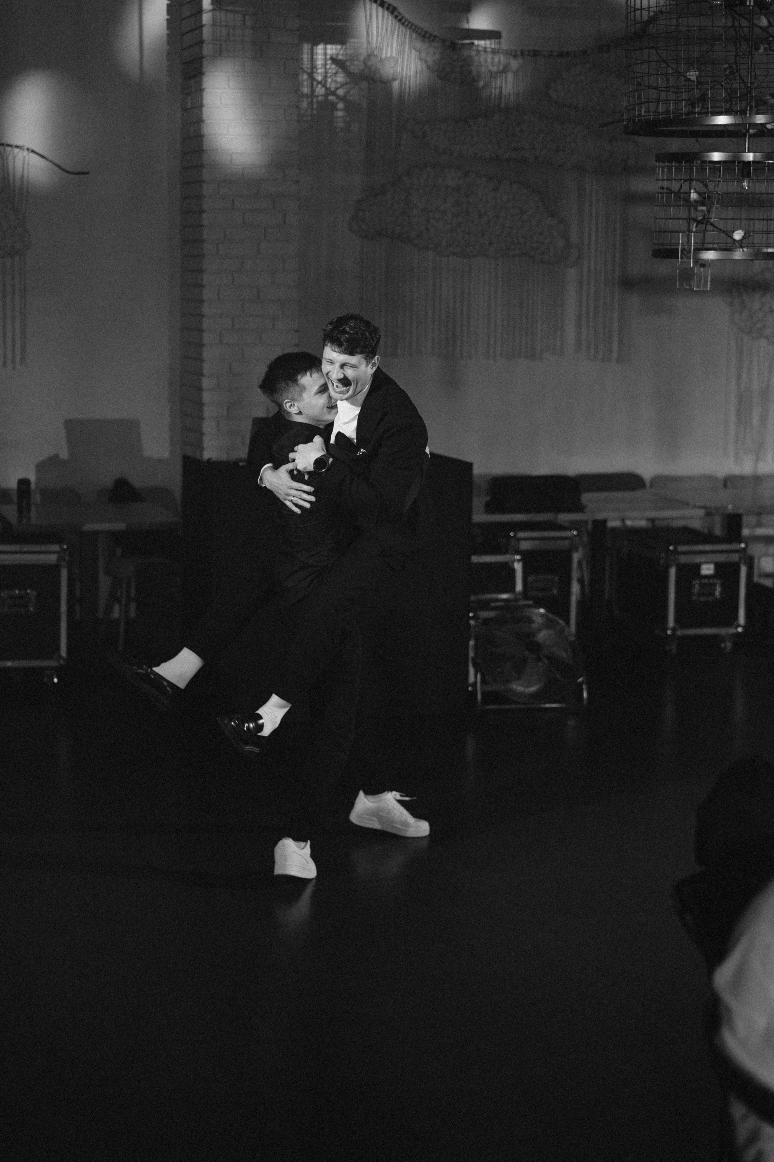 Tula’s Timeless Love Story. Свадебный фотограф в Москве Дмитрий Тарасов