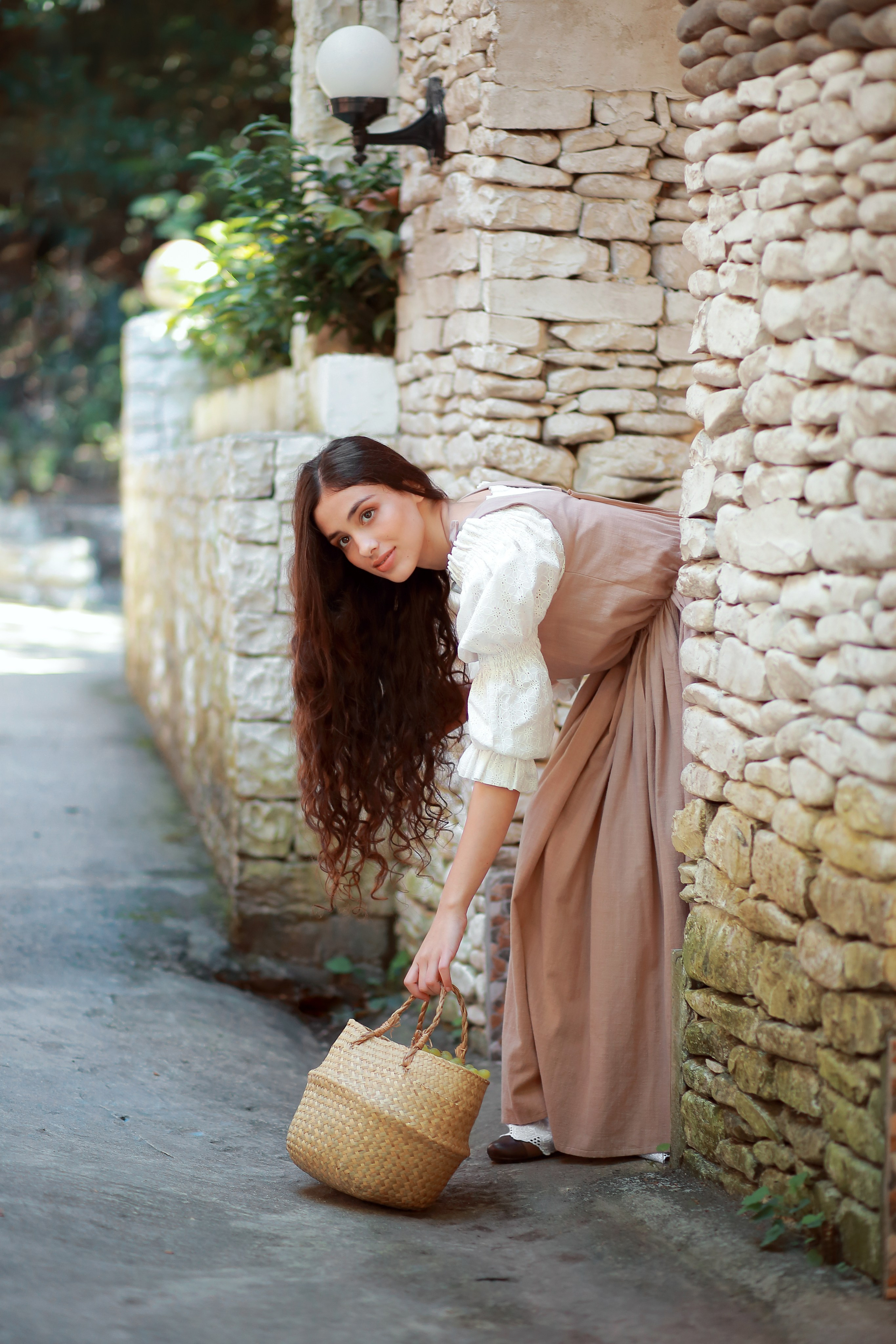 Стамбул.Фототур. Ольга Котова