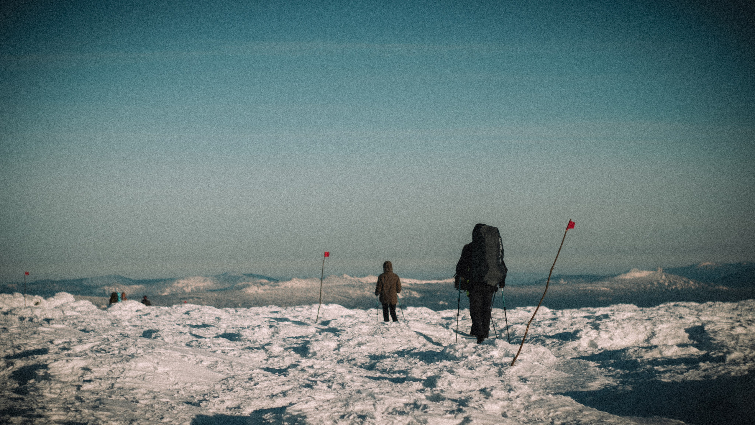 Фотографии из путешествий. NECULTURED PHOTOGRAPHER