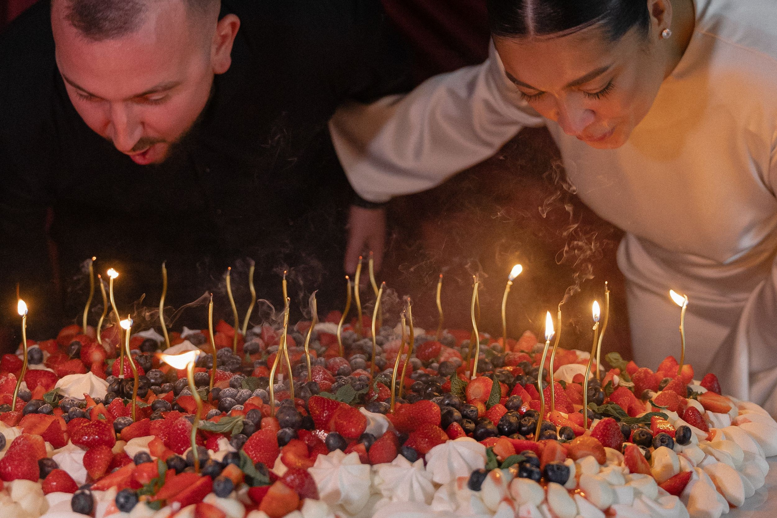 Red Rose. Фотограф в Казани, Набережных Челнах