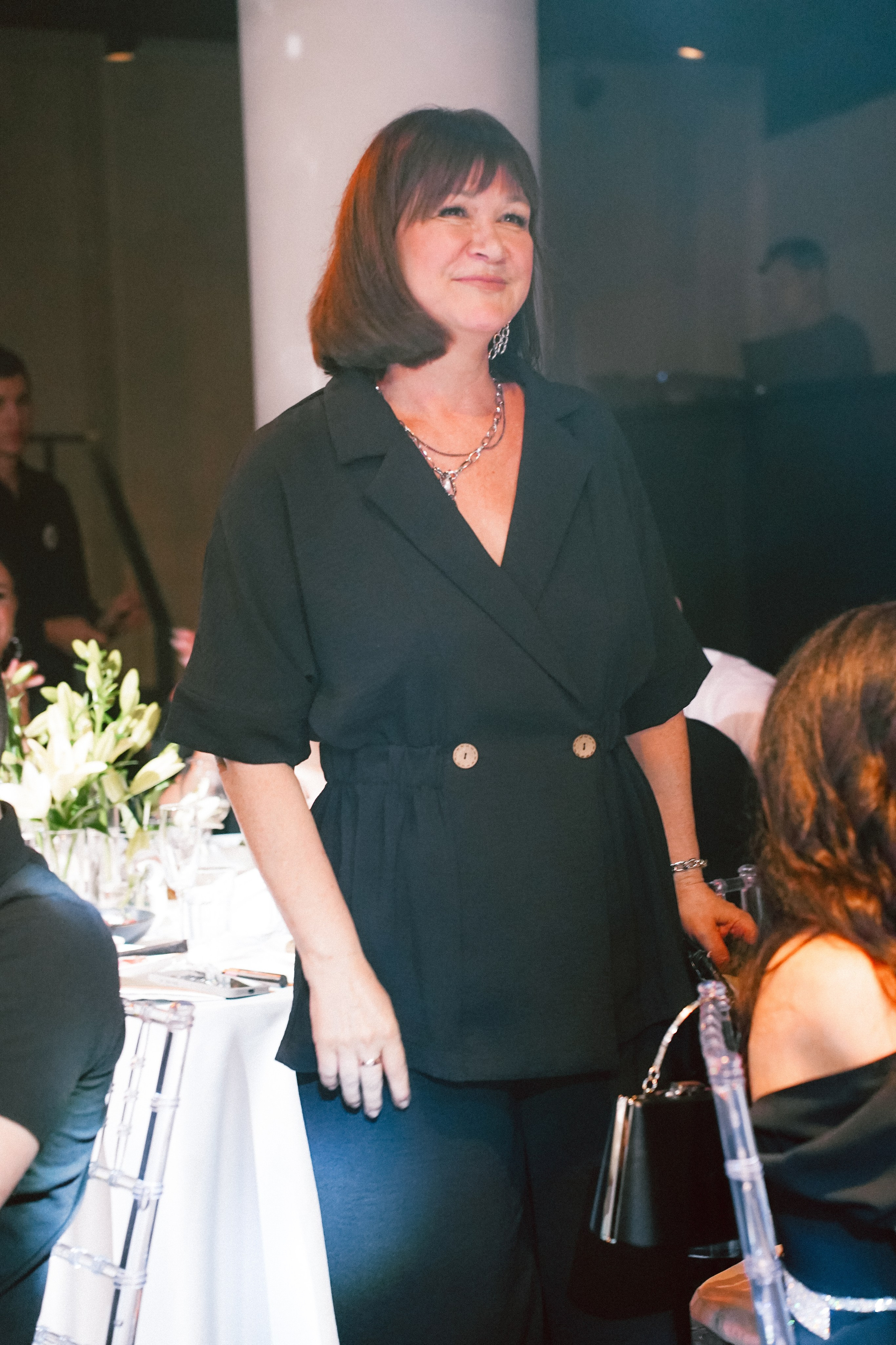 А&E /банкет/. Семейный и портретный фотограф в Екатеринбурге Yana Strok