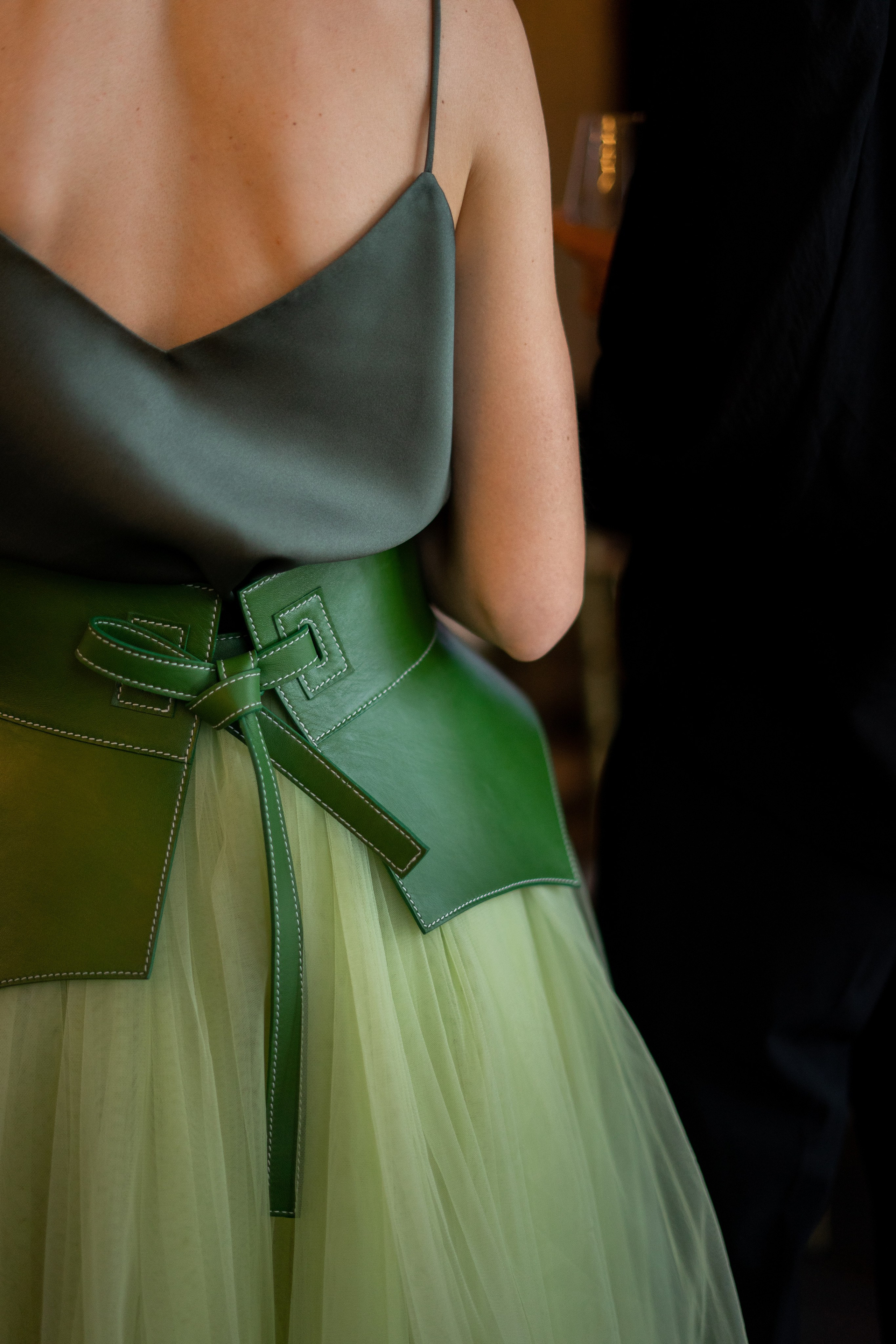 Tbilisi Events. Портретный и семейный фотограф в Мариуполе, РФ. Даша Жогло