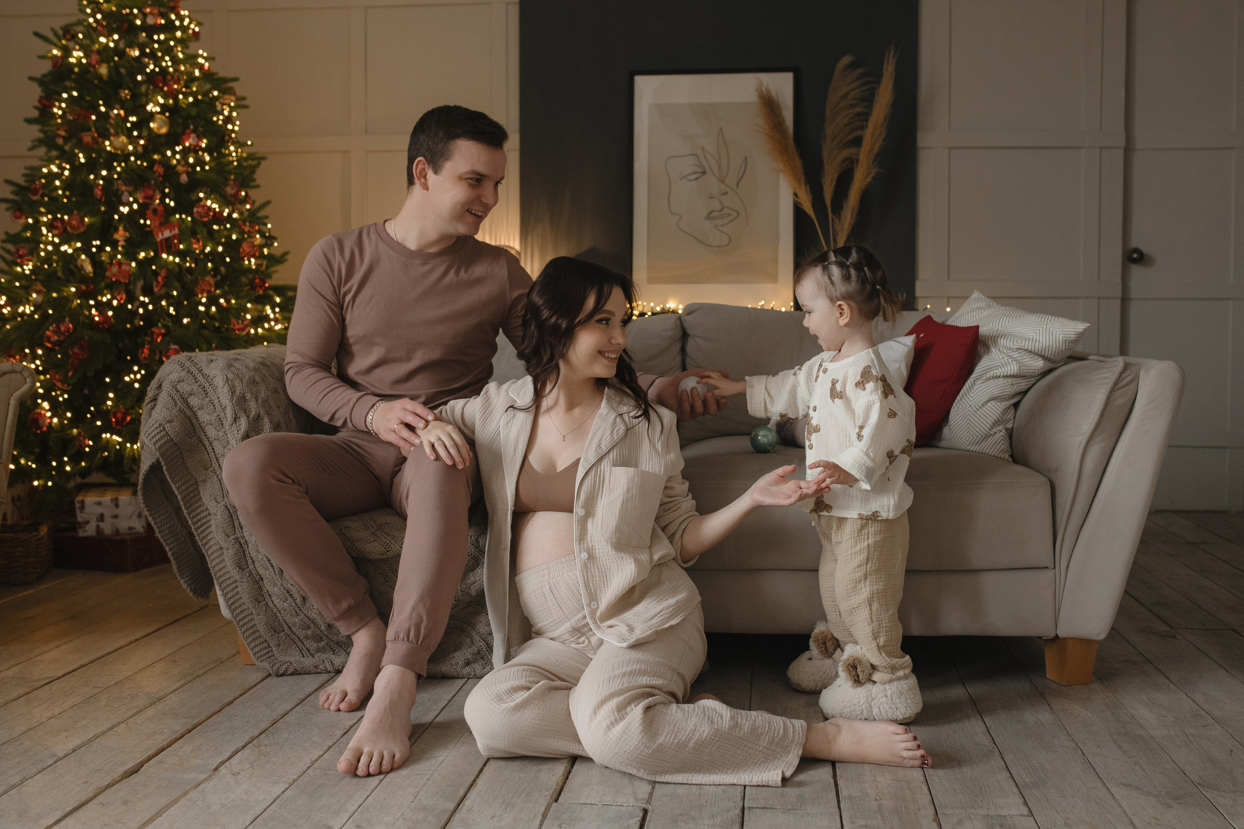 Счастье #14. Свадебный фотограф Екатеринбург/Челябинск — Любовь Волохова