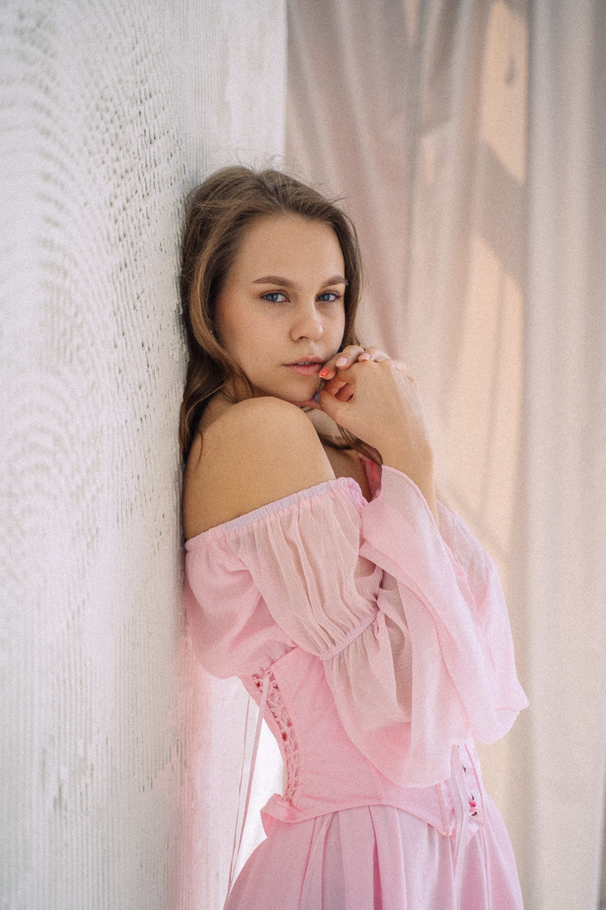 Елена. Семейный фотограф Новочеркасск