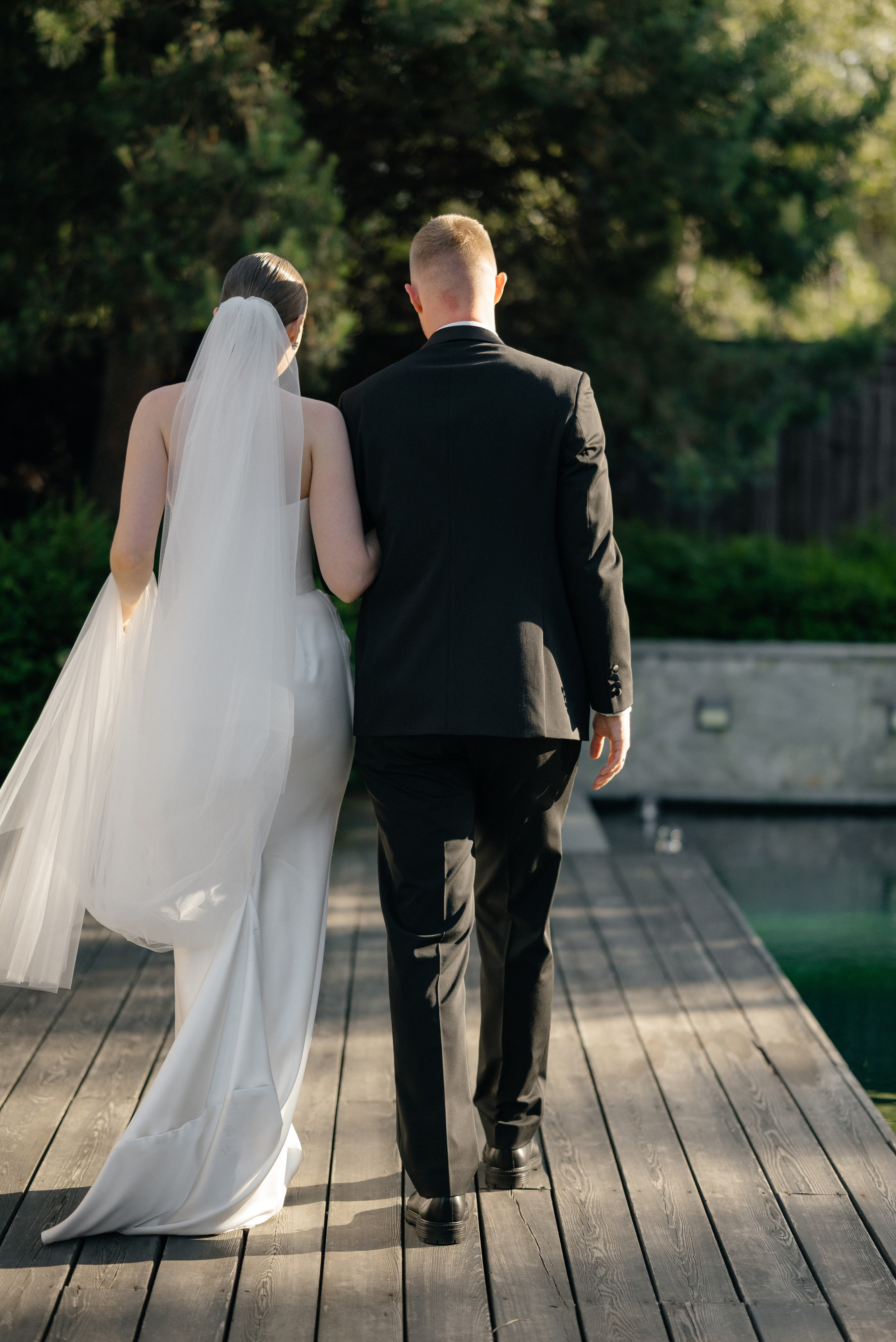 Wedding day in DELICE CHALET. Wedding PHOTOGRAPHER Andrew Vnukov