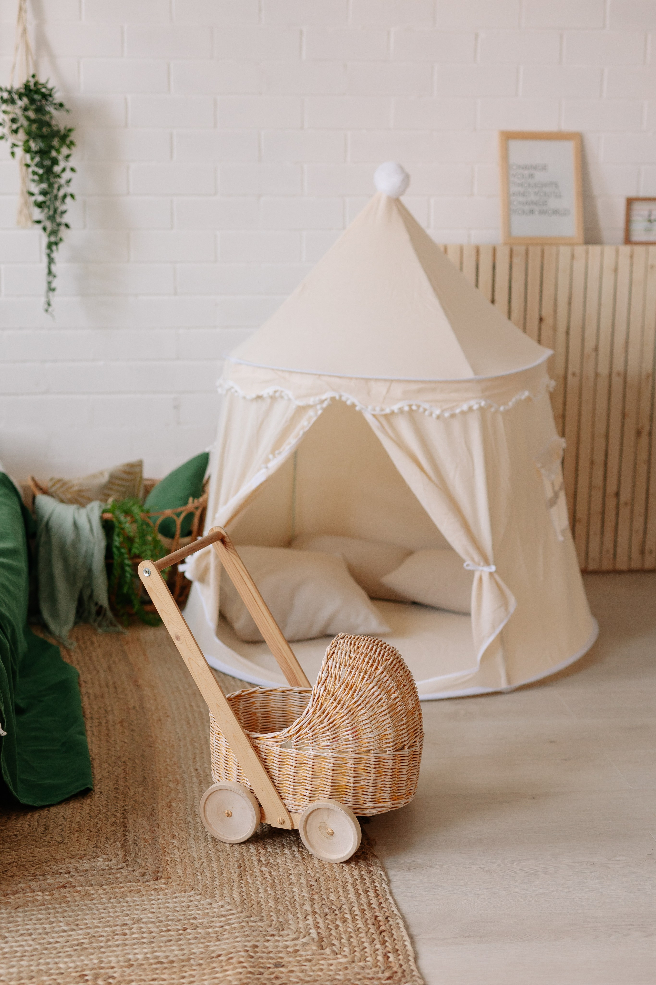 Актуальные Интерьеры. Фотостудия «Счастье» г. Обнинск