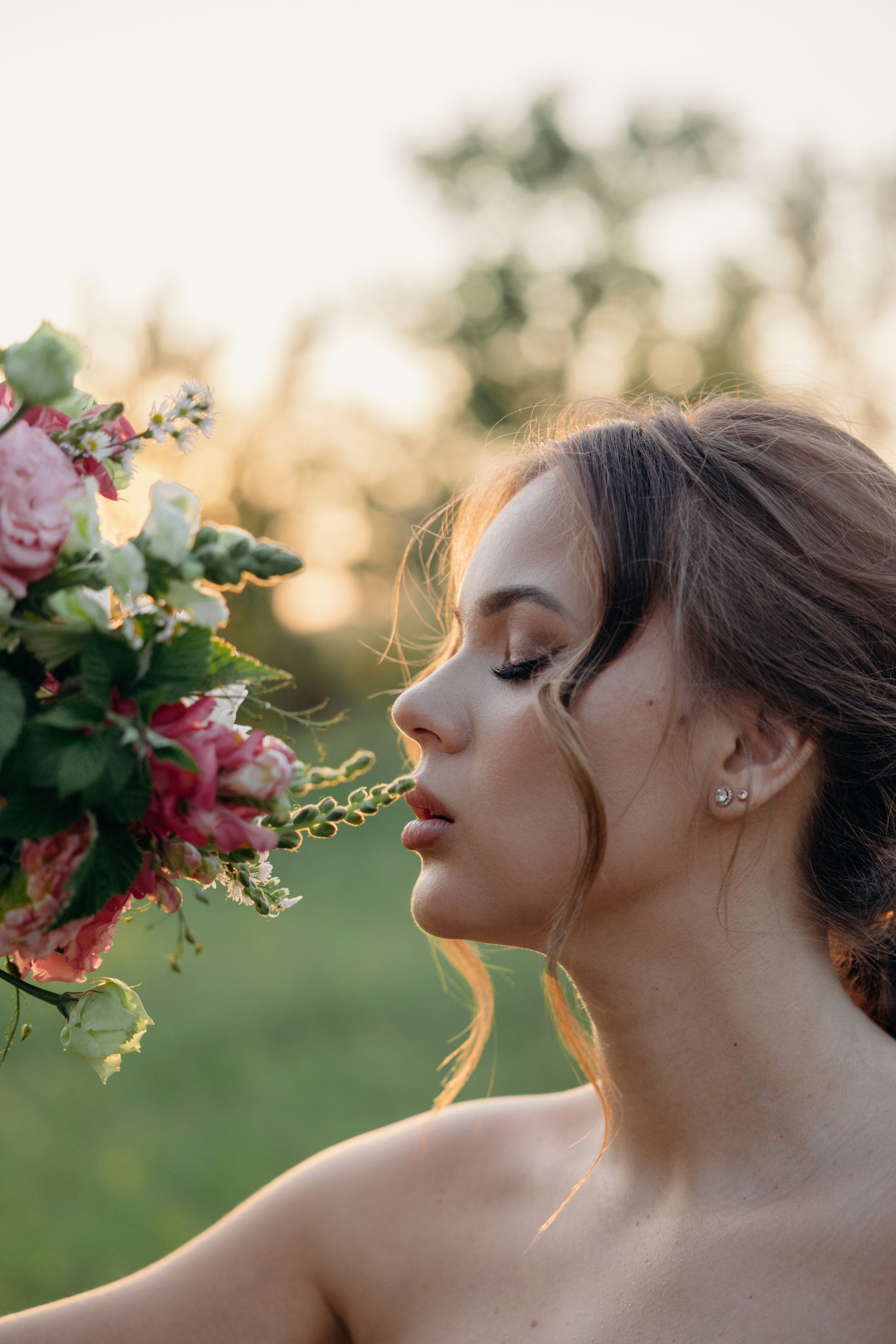 Роман&Яна. Фотограф свадебный семейный в Красноярске Шукшина Наталья