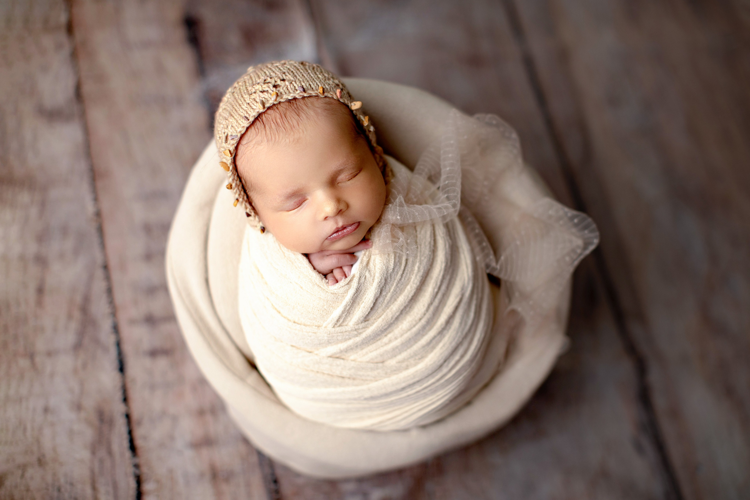 НОВОРОЖДЕННЫЕ. Фотограф новорожденных в Москве