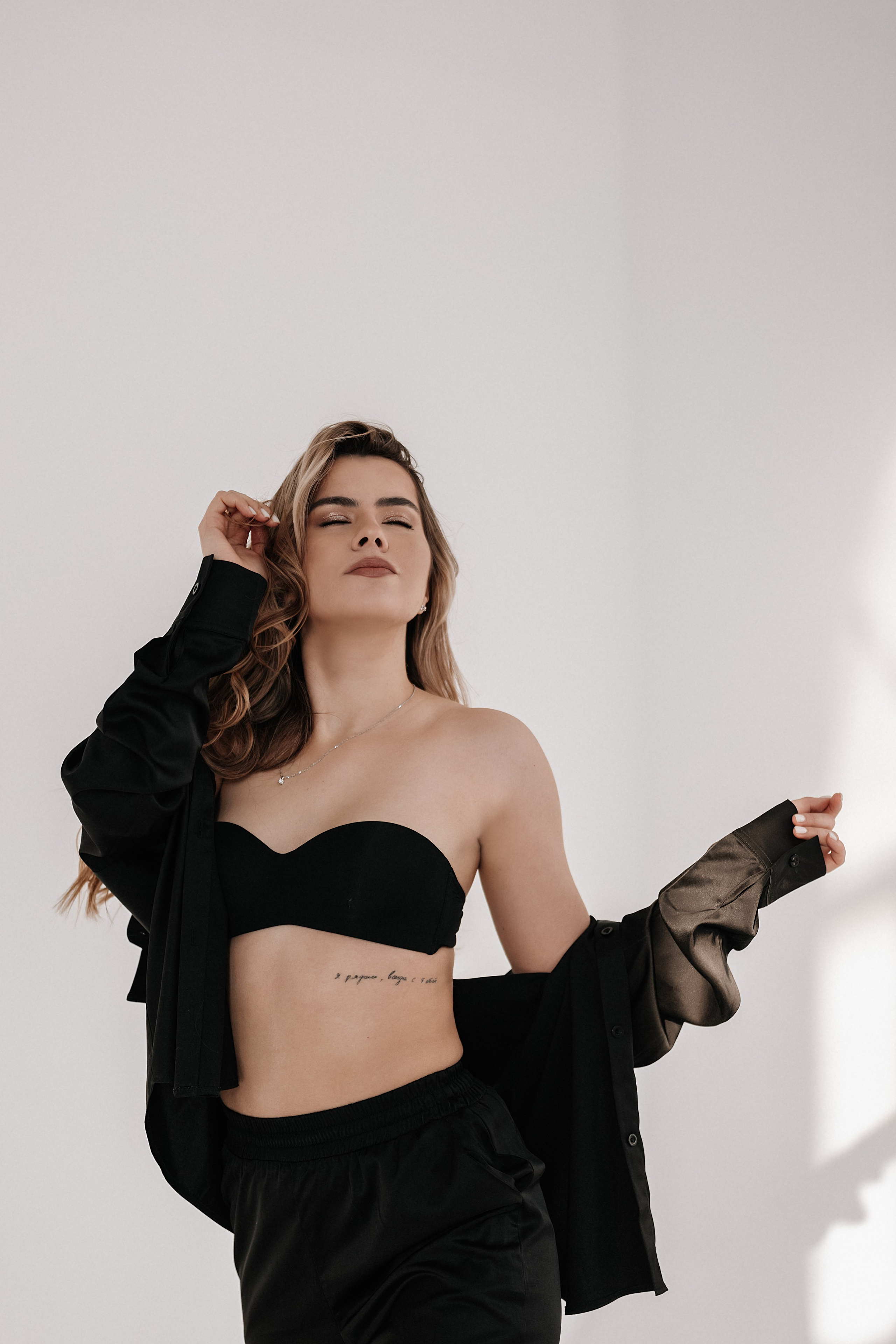 Марина. Свадебный и семейный фотограф Светлана Пирюгина