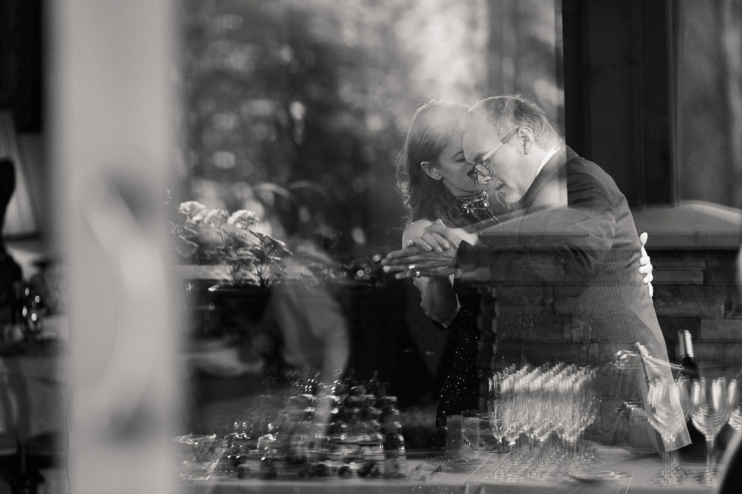 Сергей и Валерия. Свадебный, портретный и репортажный фотограф Дмитрий Карпов