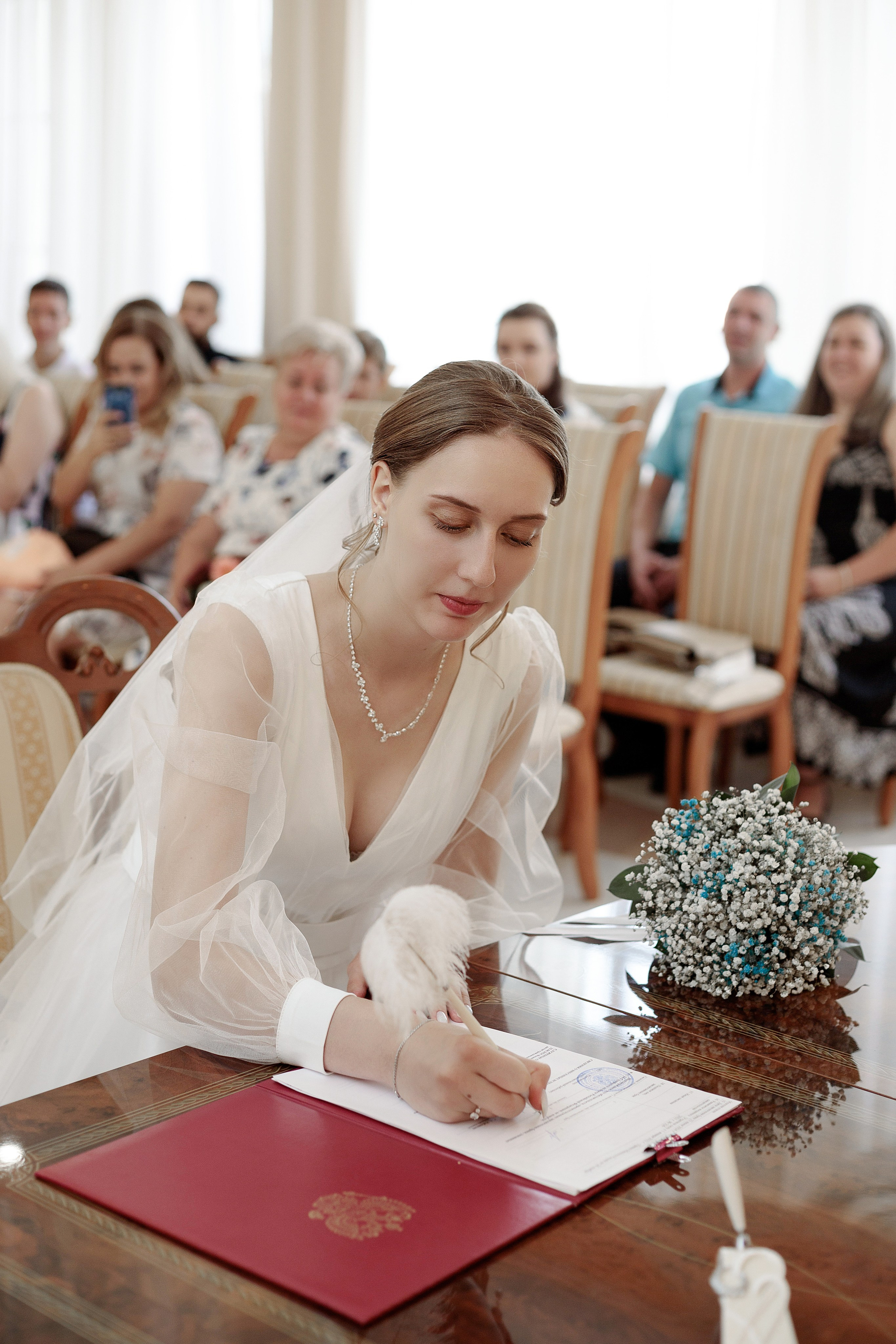 Владимир & Тамара. Свадебный фотограф в Астрахани. Фототуры по Астрахани и в горы Кавказа