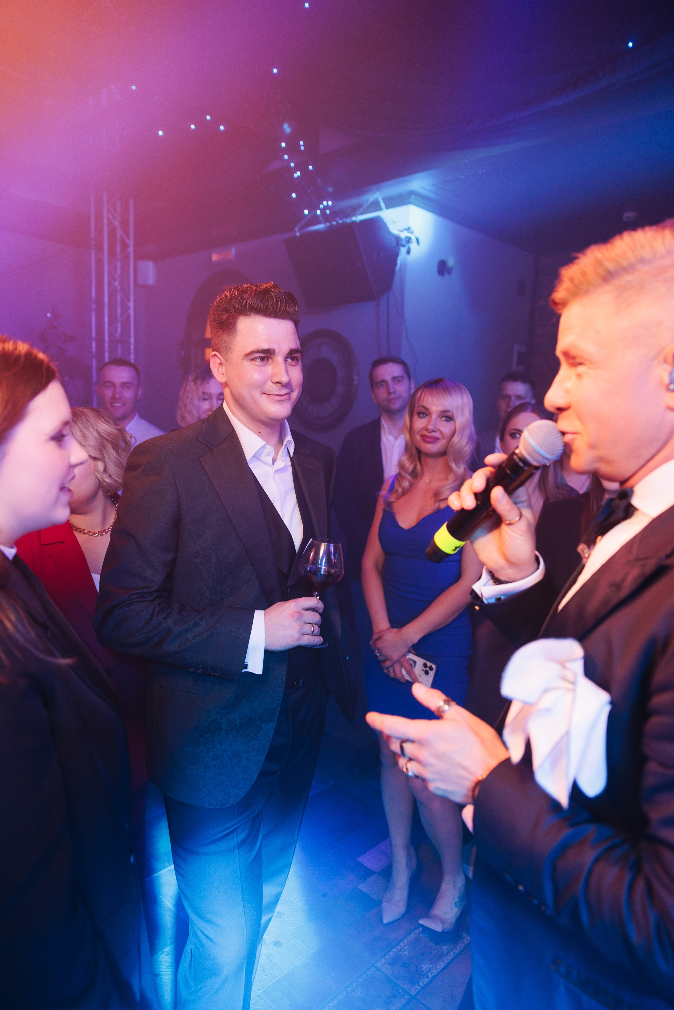 Wedding Станислав Вера. Фотограф в Ижевске и Казани Богданов Яков