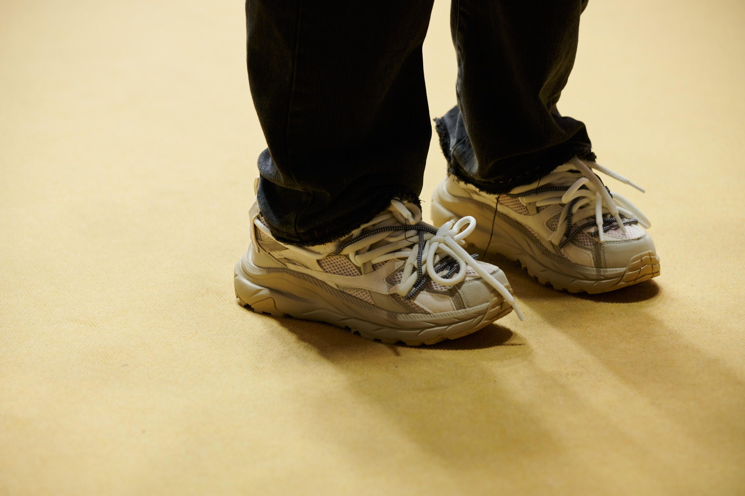 Экспо выставка. Роман Свободный — интерьерная и архитектурная съёмка, Москва и МО