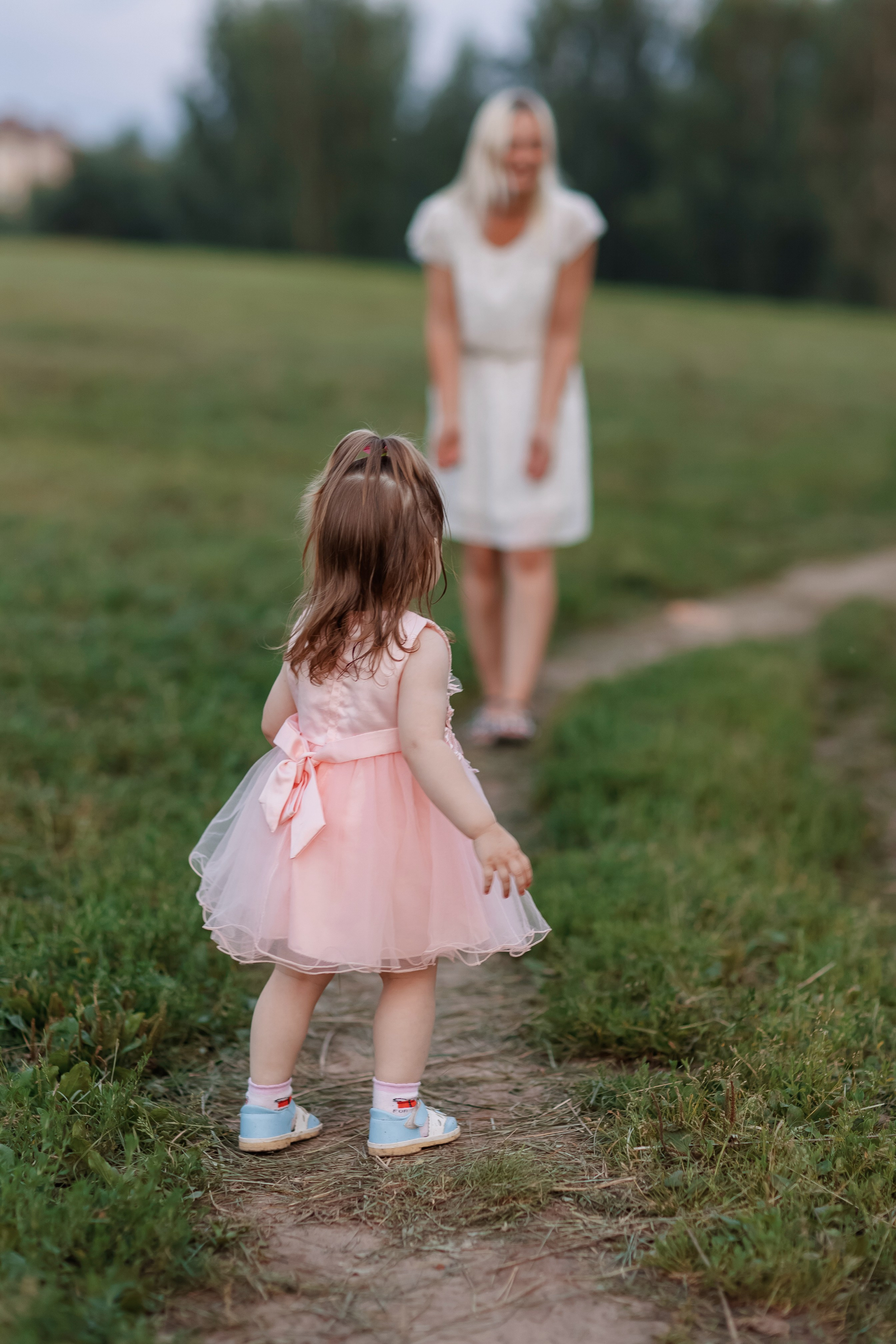 Анна. Свадебный фотограф