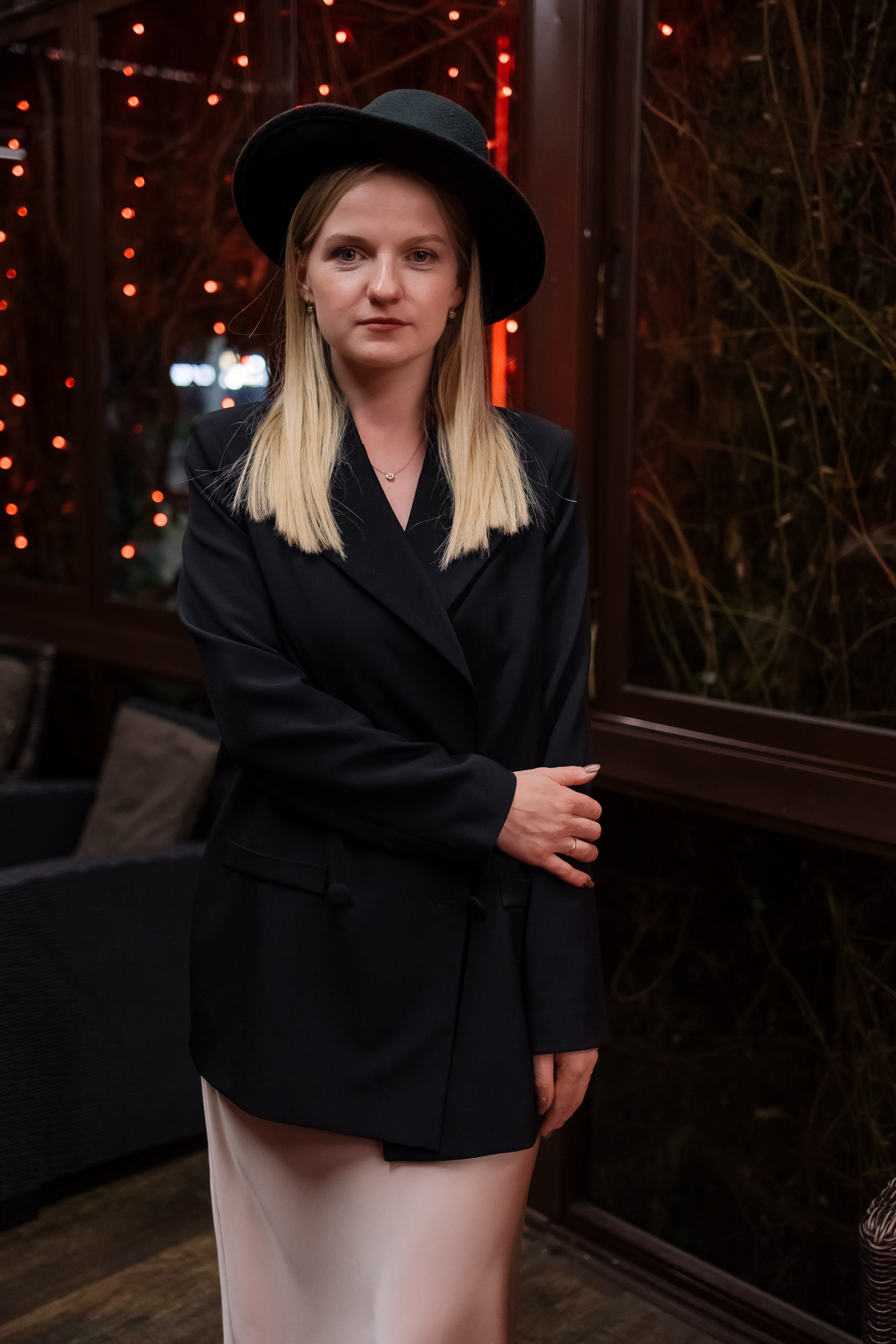 Мафия. Свадебный фотограф