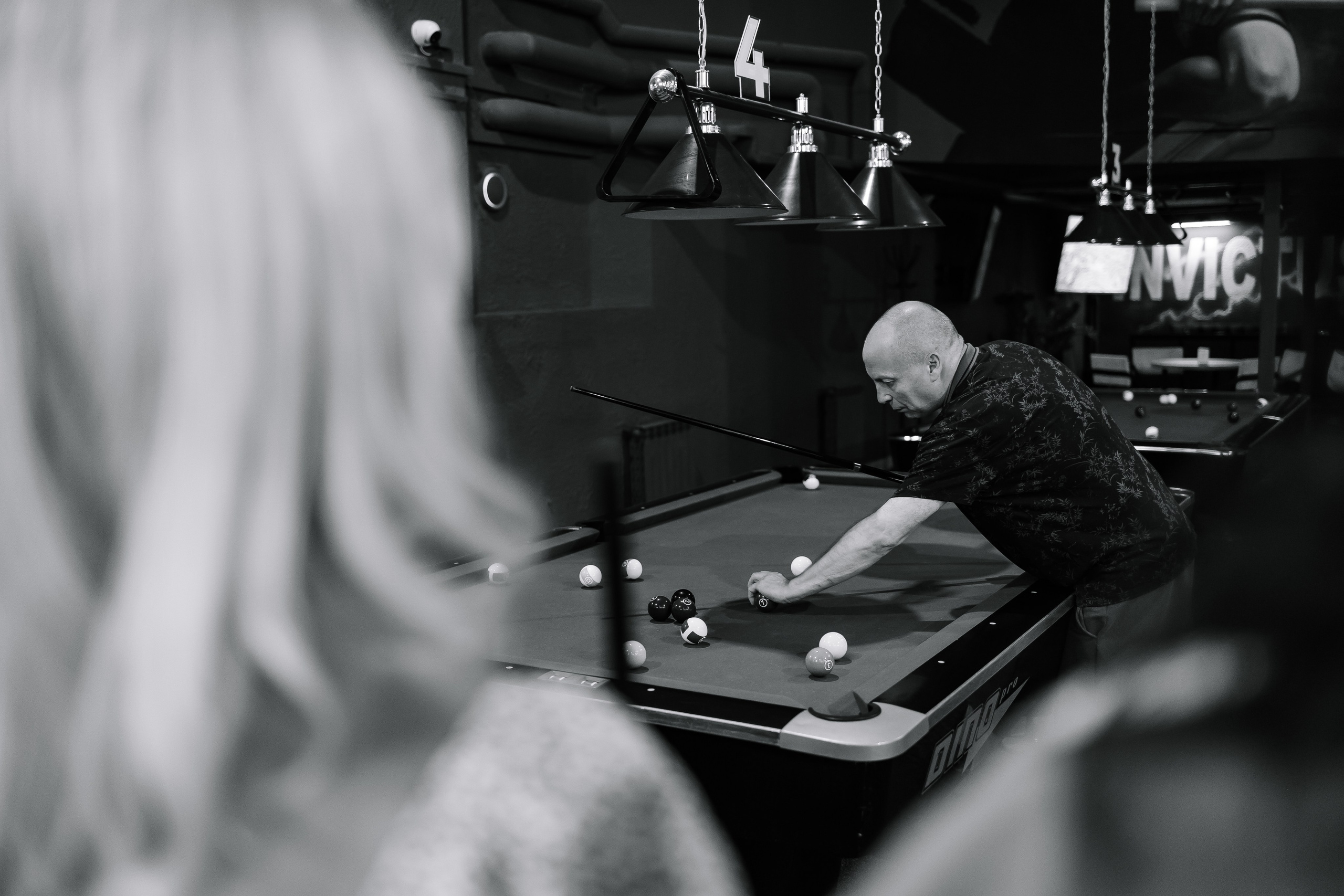 Турнир. Свадебный фотограф