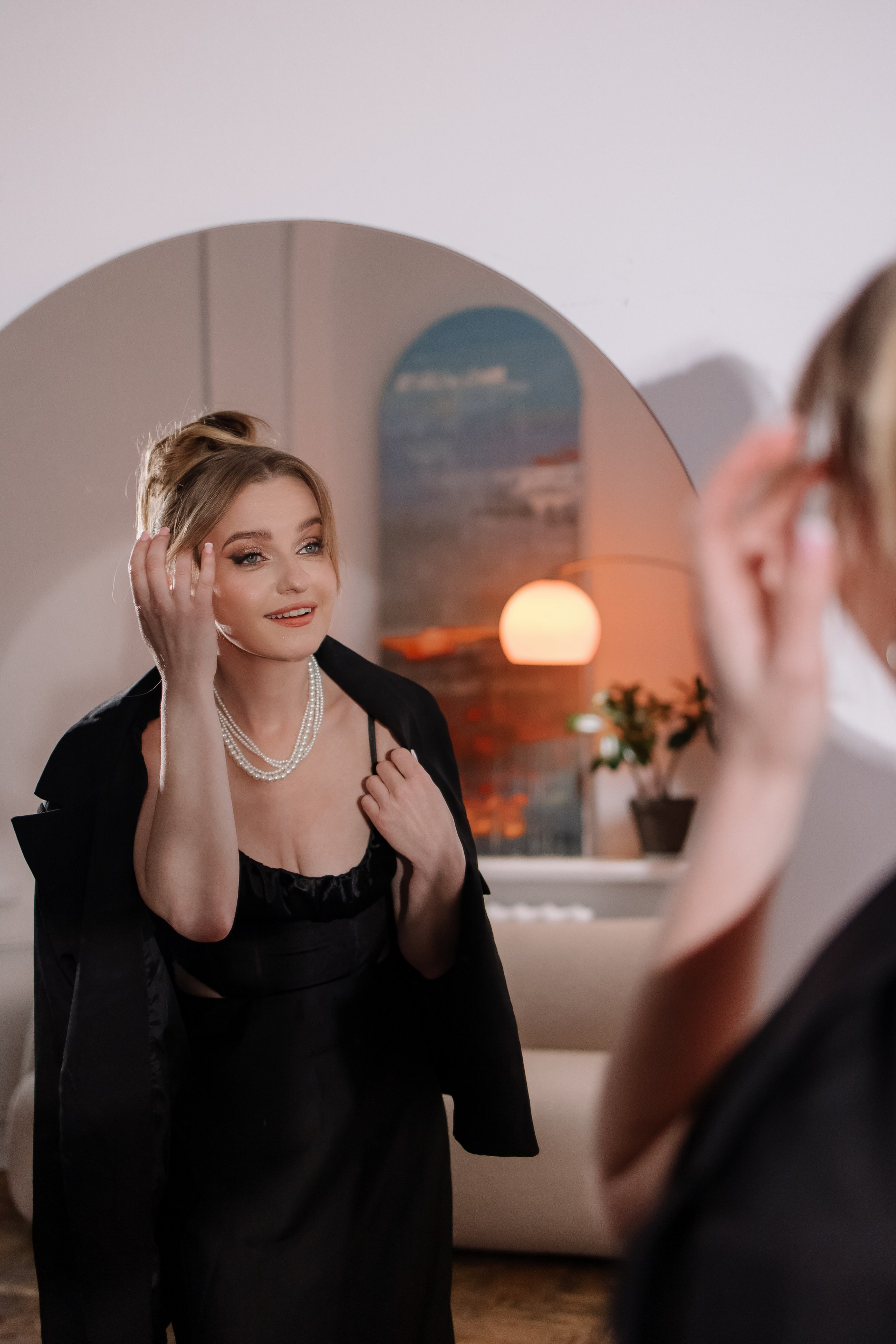 Яна. Свадебный фотограф